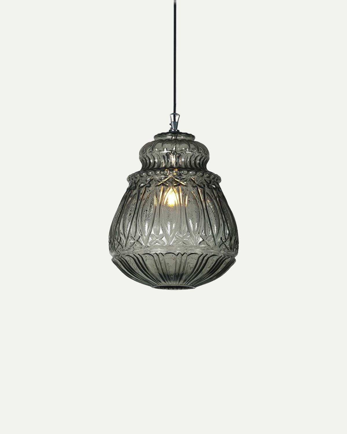 Ginger Pendant Light