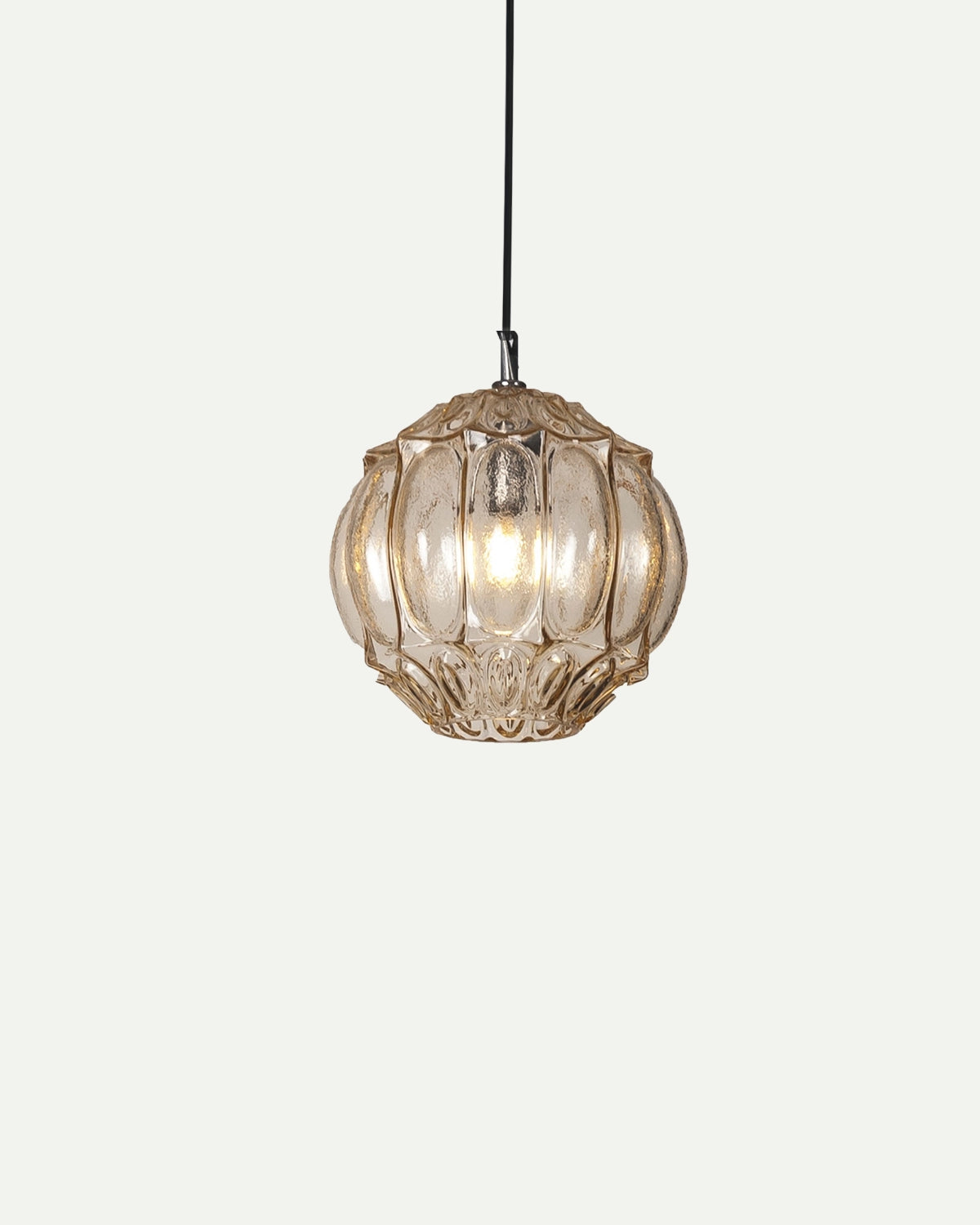 Ginger Pendant Light