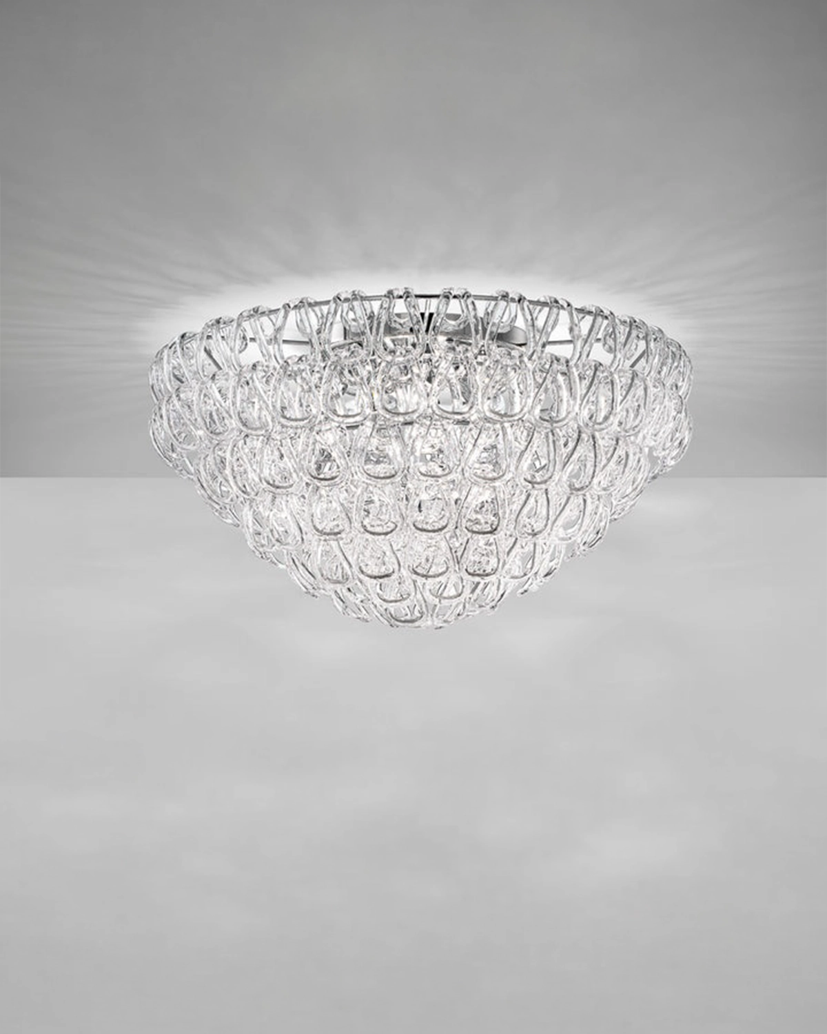 Giogali Ceiling Light