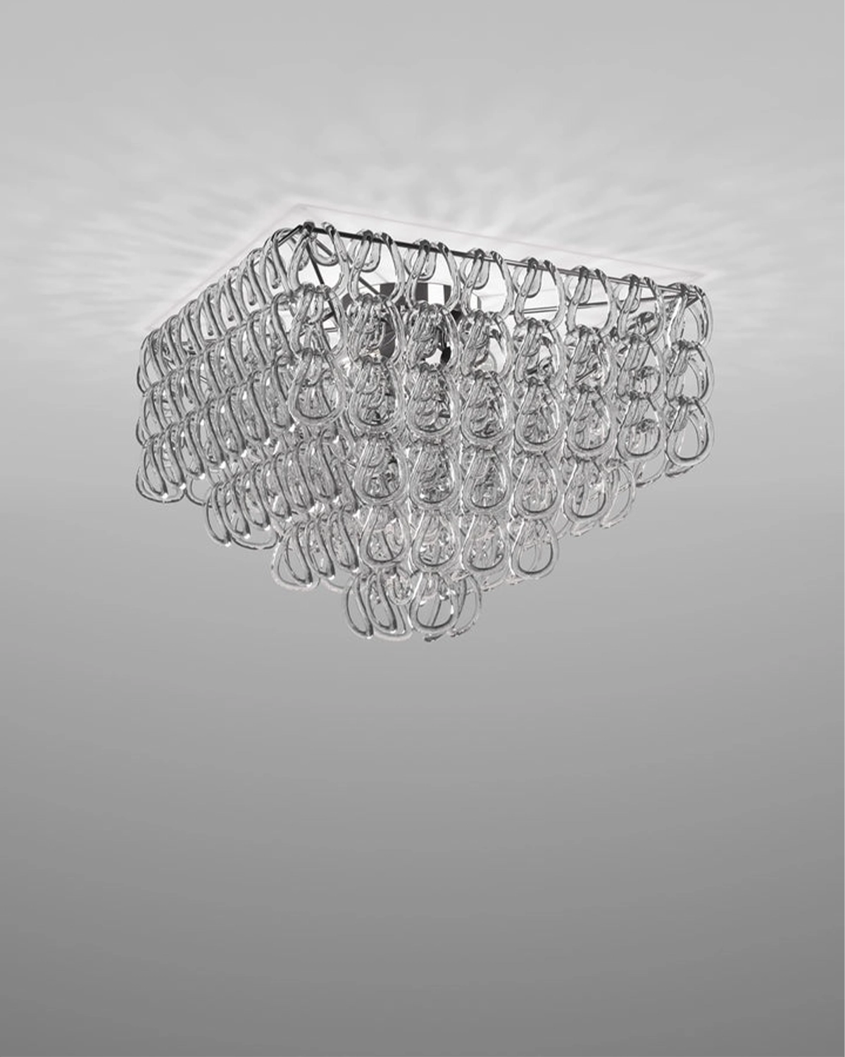 Giogali Ceiling Light
