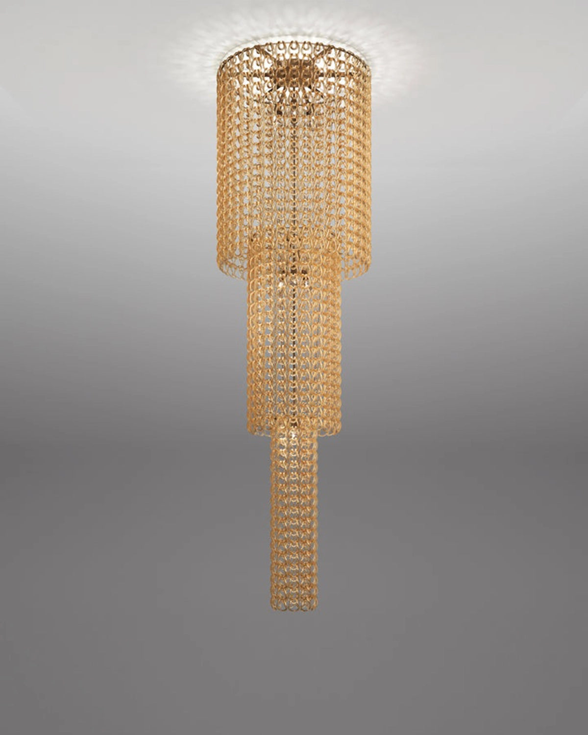 Giogali Feature Ceiling Light