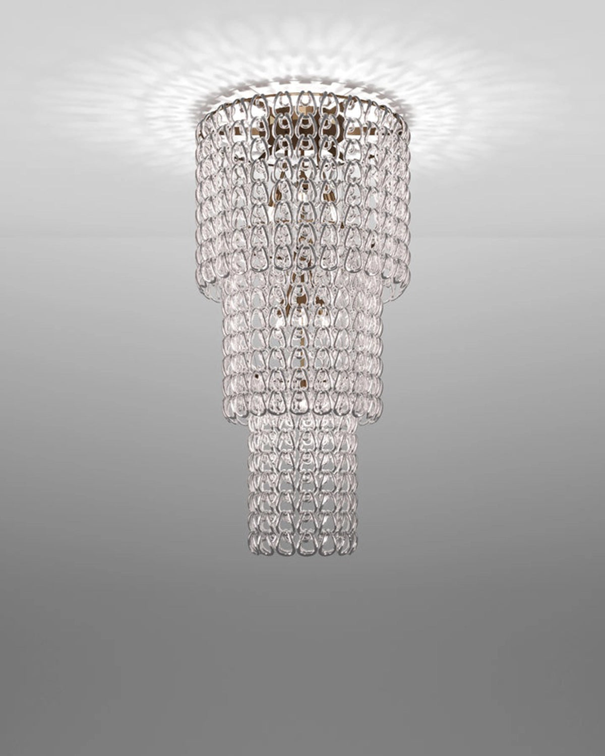 Giogali Feature Ceiling Light