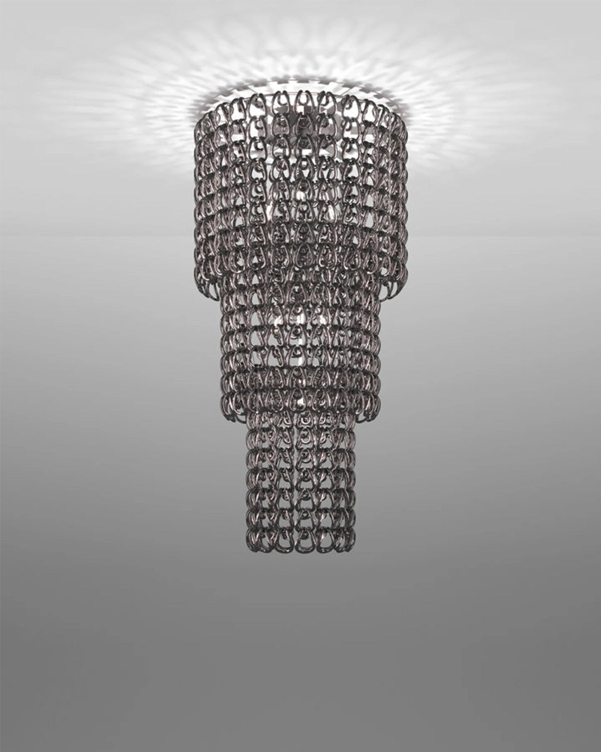 Giogali Feature Ceiling Light