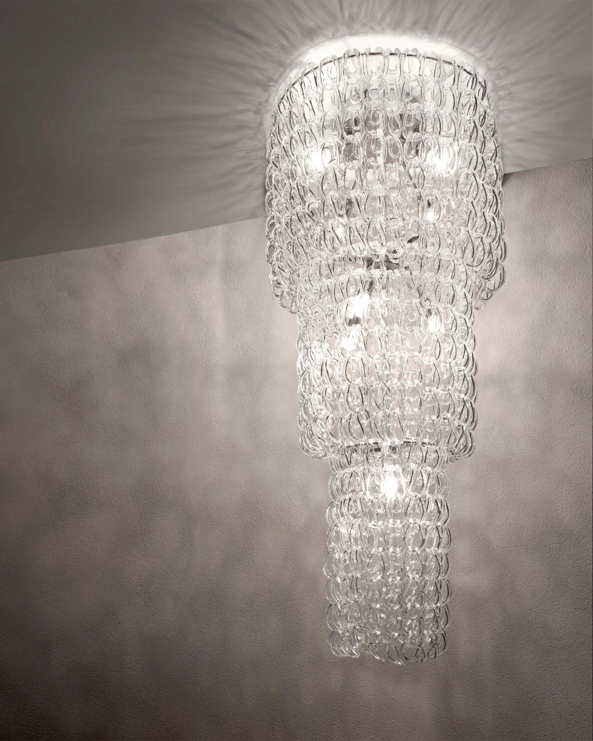 Giogali Feature Ceiling Light