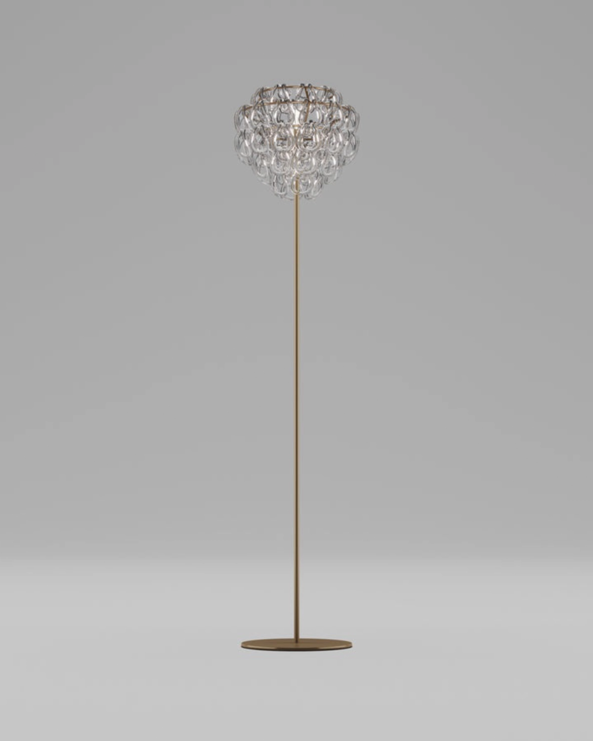 Giogali Floor Lamp