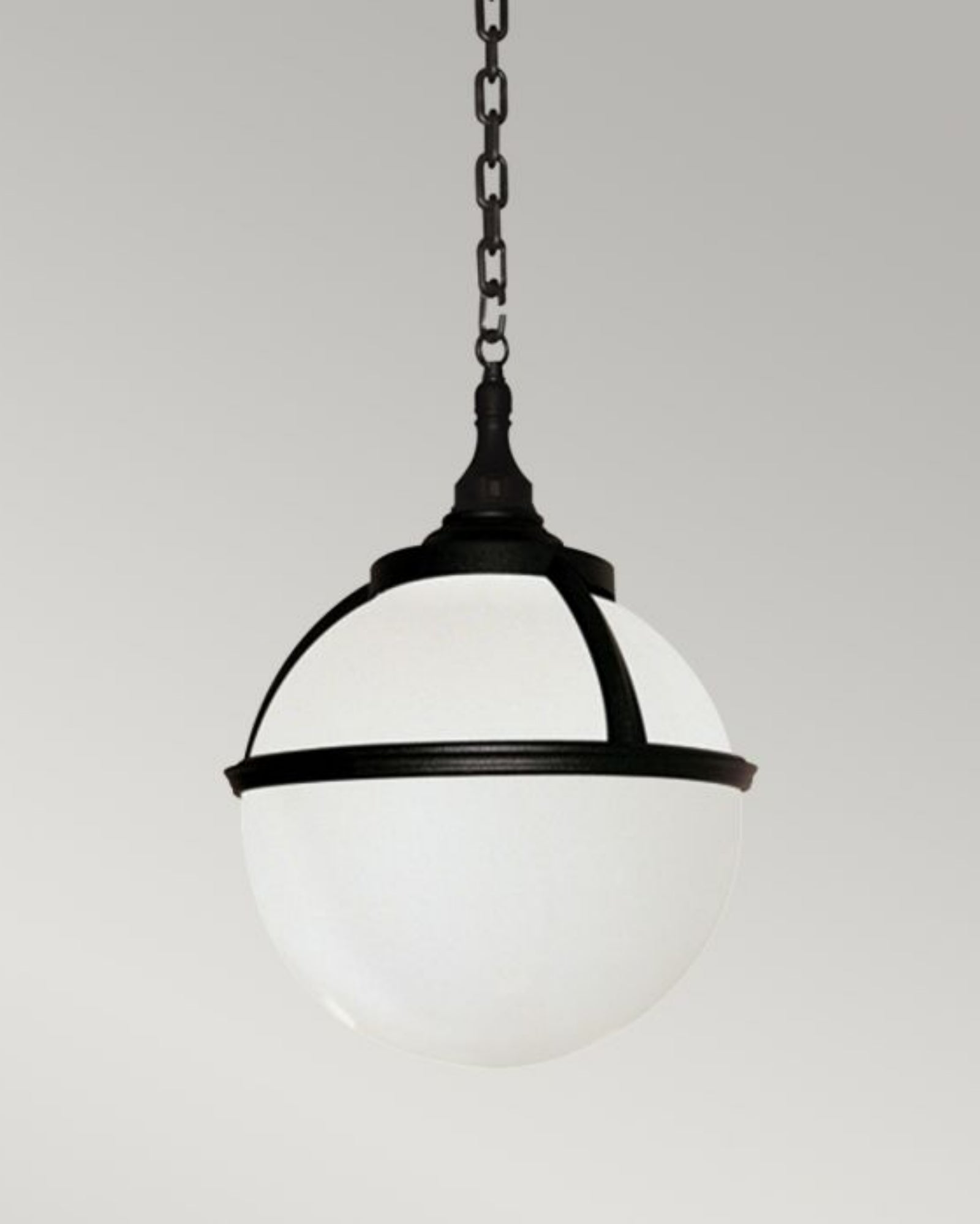 Glenbeigh Pendant Light