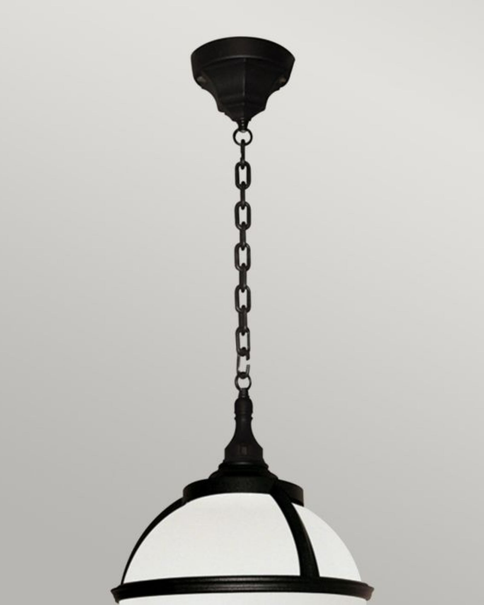 Glenbeigh Pendant Light