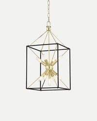 Glendale Pendant Light