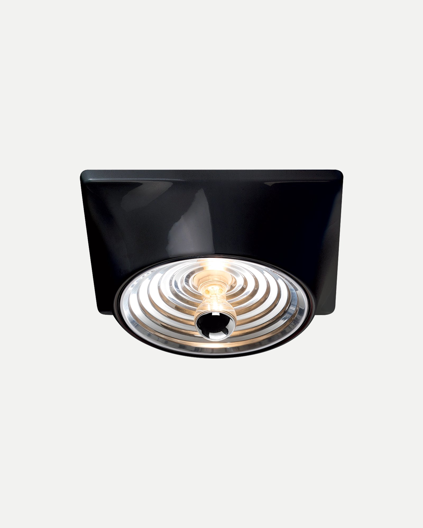 Goletta Wall/Ceiling Light