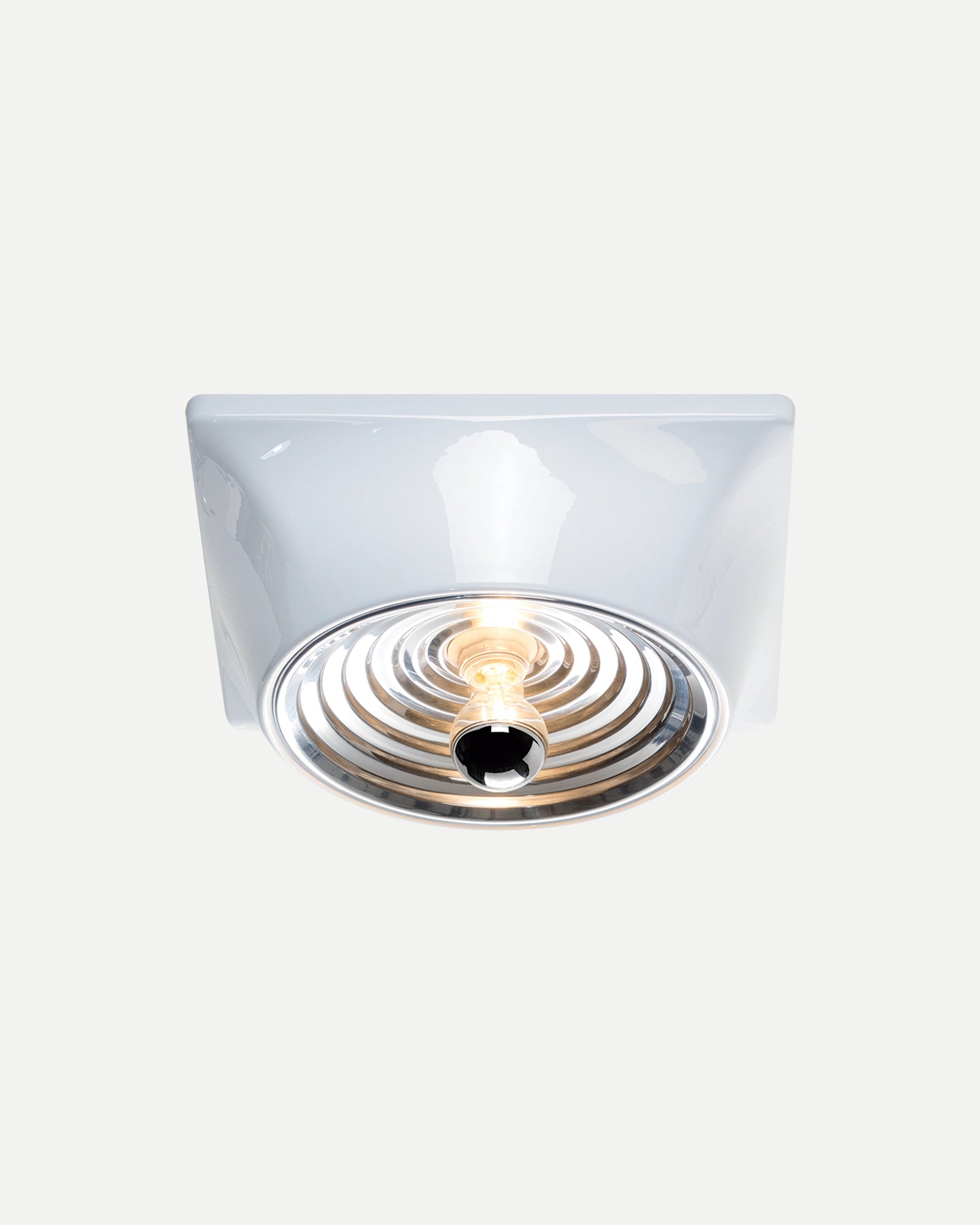 Goletta Wall/Ceiling Light