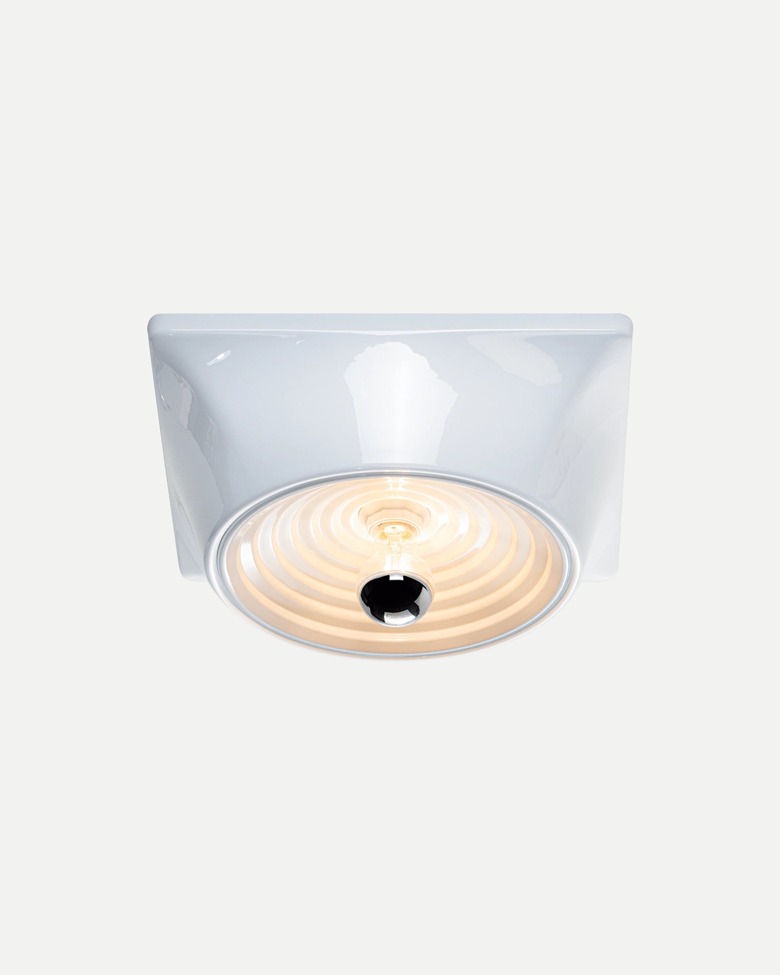 Goletta Wall/Ceiling Light