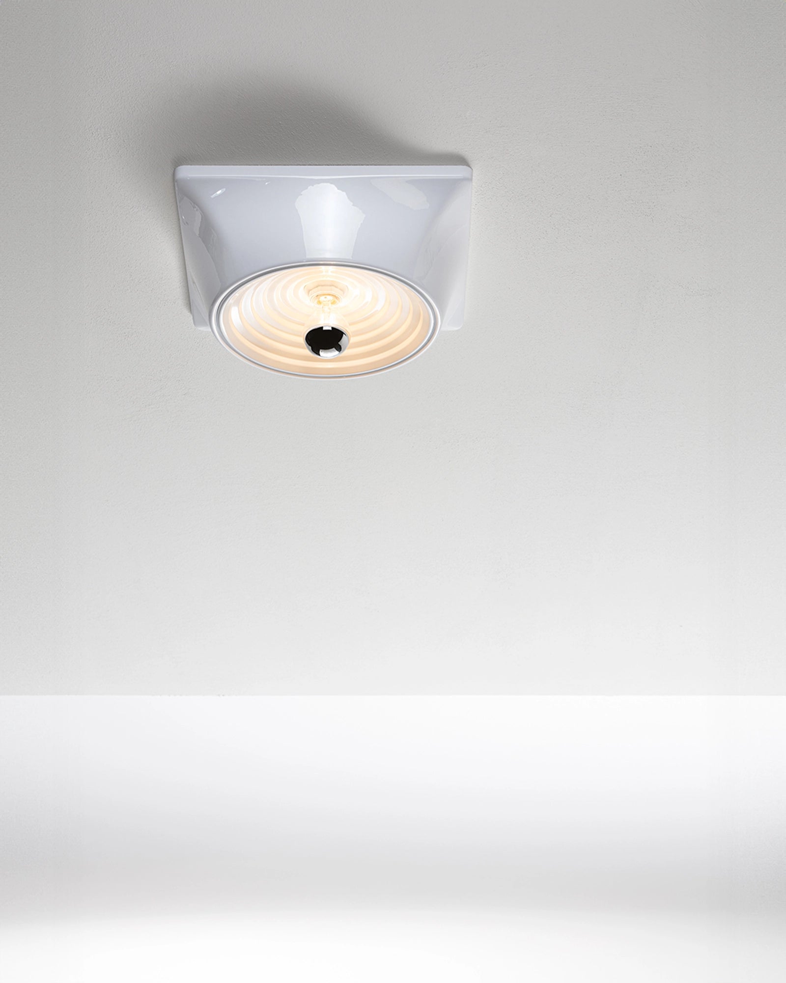 Goletta Wall/Ceiling Light