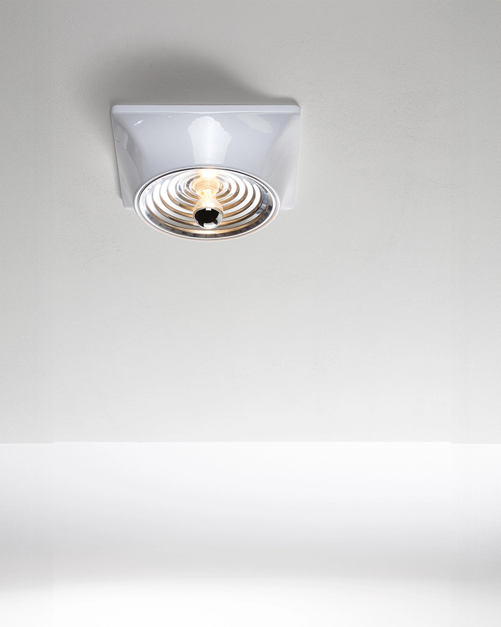 Goletta Wall/Ceiling Light