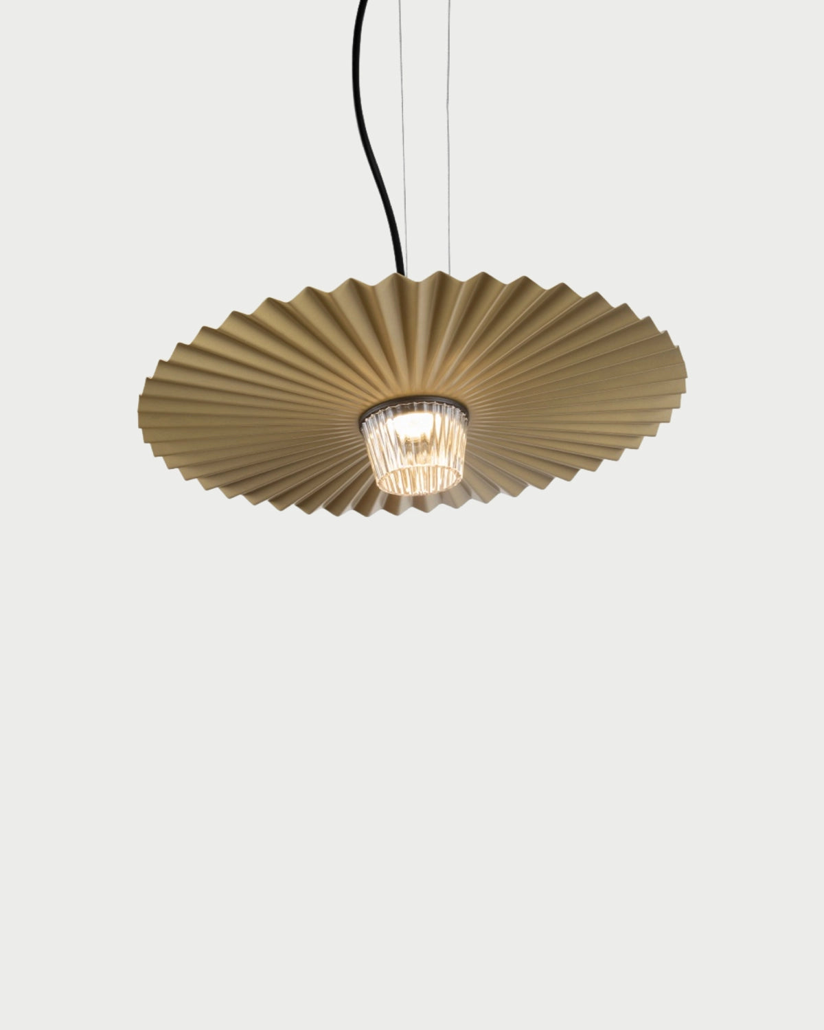 Gonzaga Pendant Light