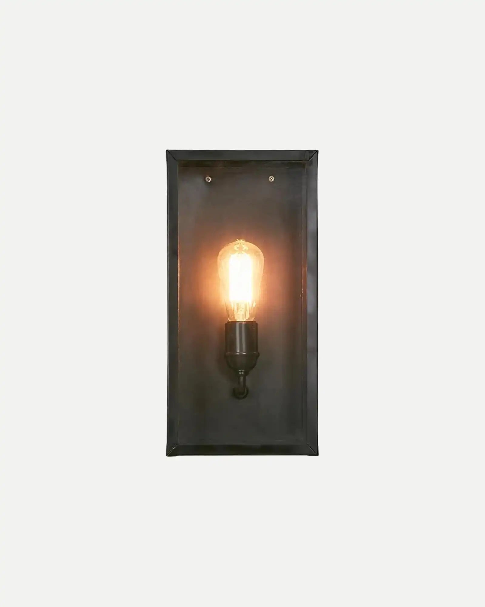 Goodman Outdoor Wall Light