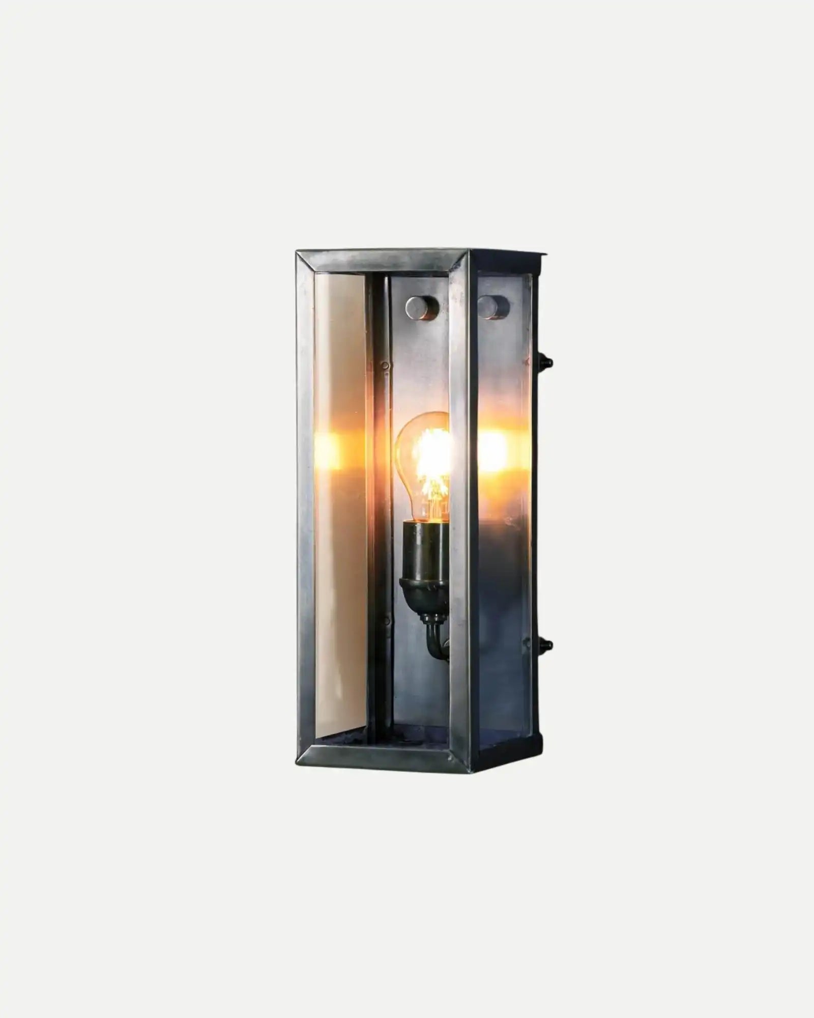 Goodman Outdoor Wall Light