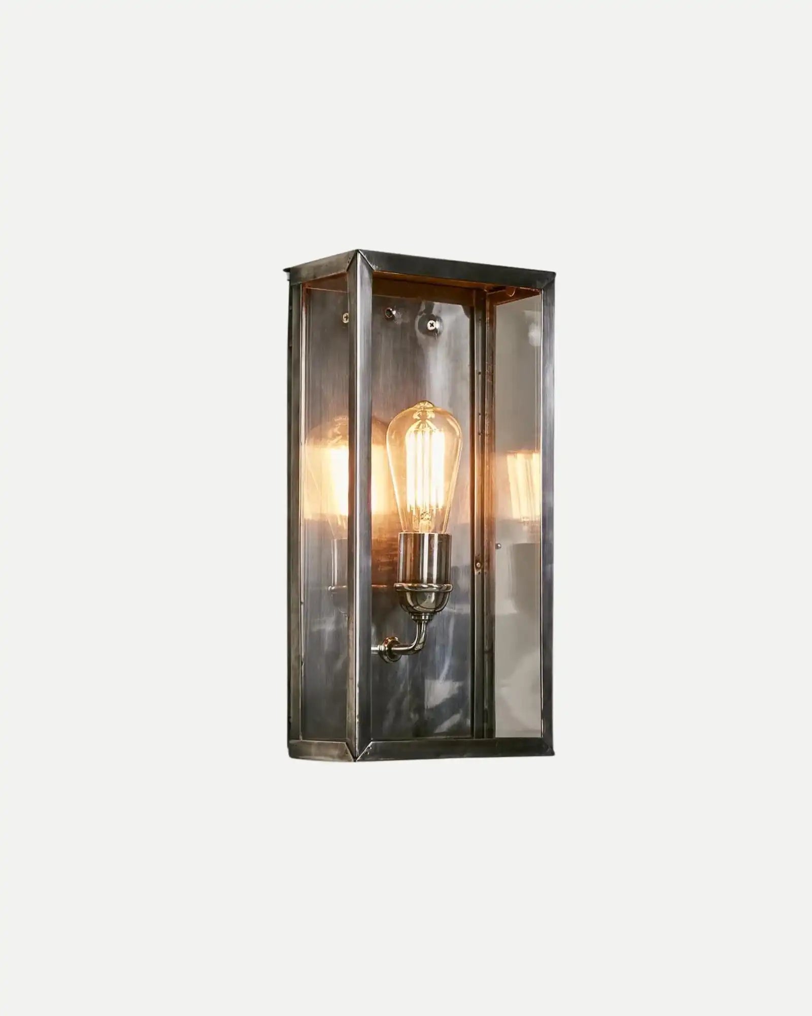 Goodman Outdoor Wall Light