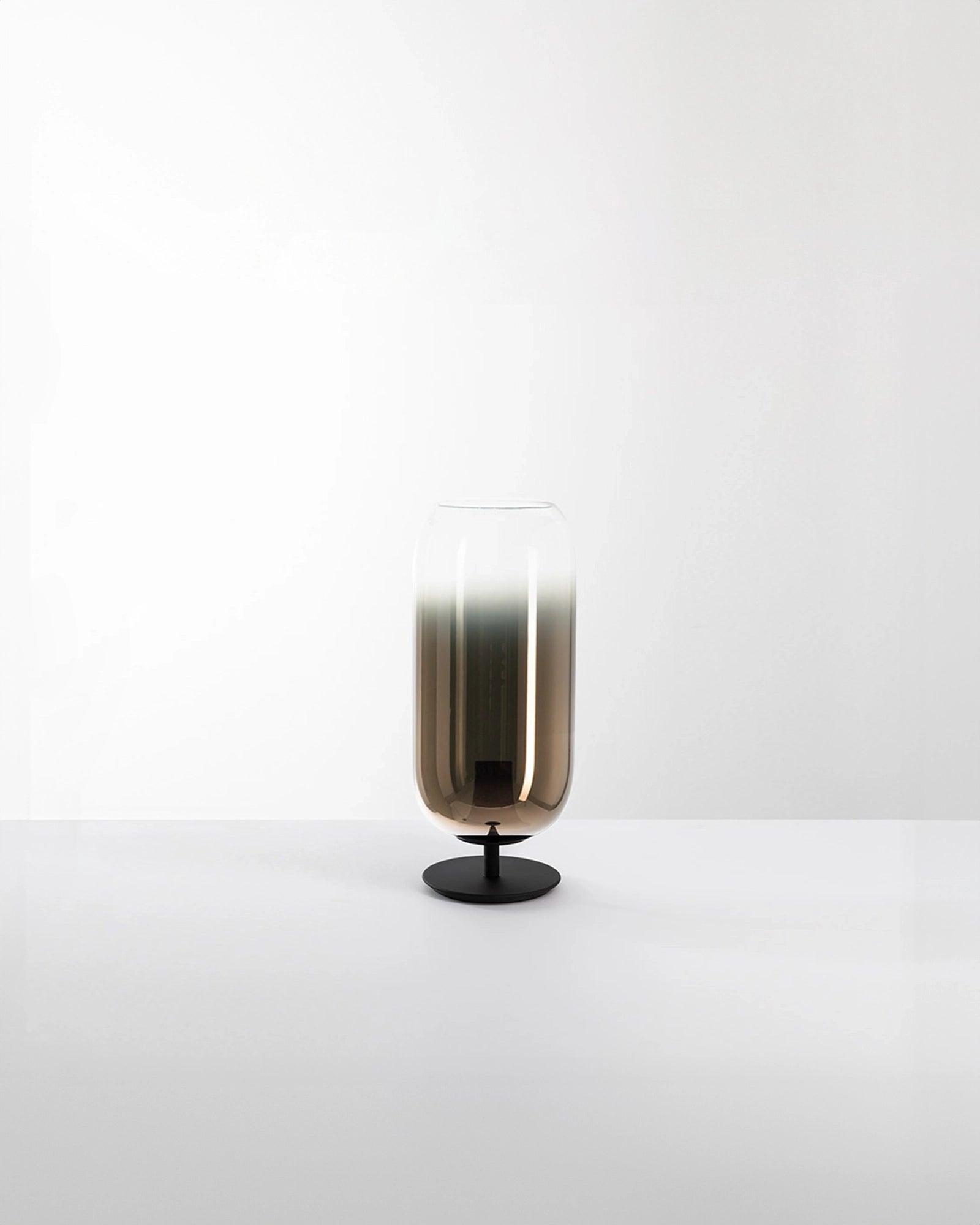 Gople Table Lamp
