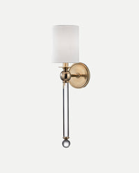 Gordon Wall Light