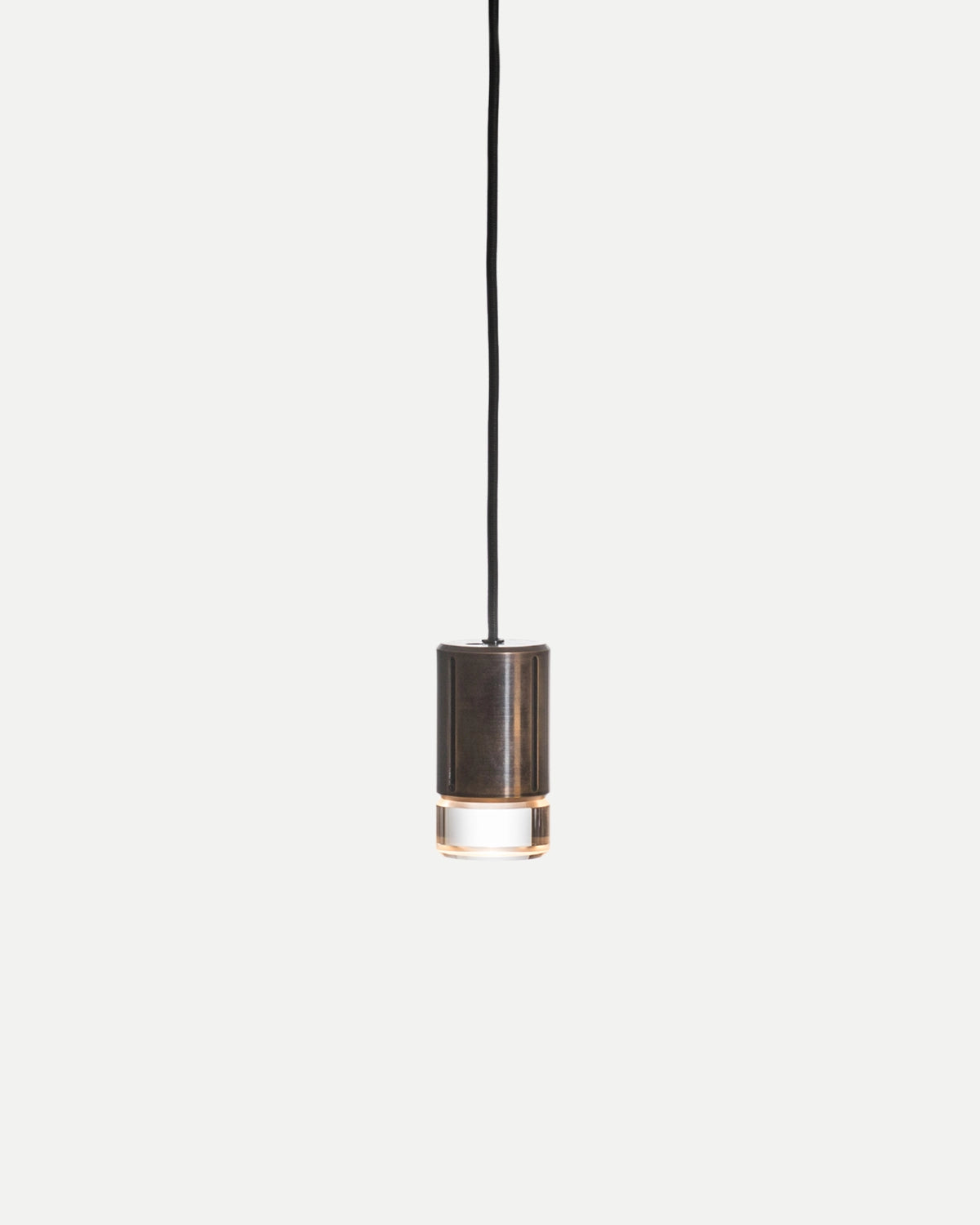 Greenway A1 Pendant Light