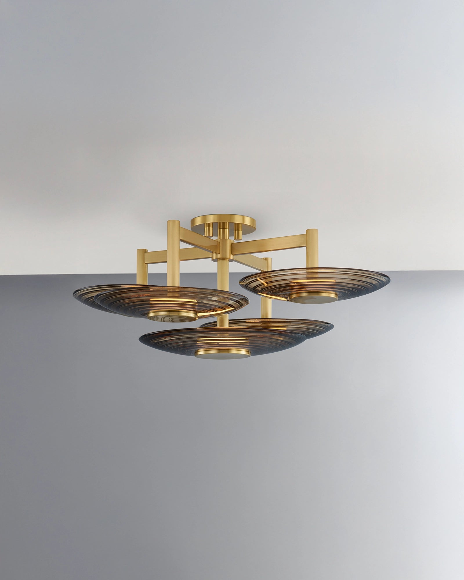 Griston Ceiling Light
