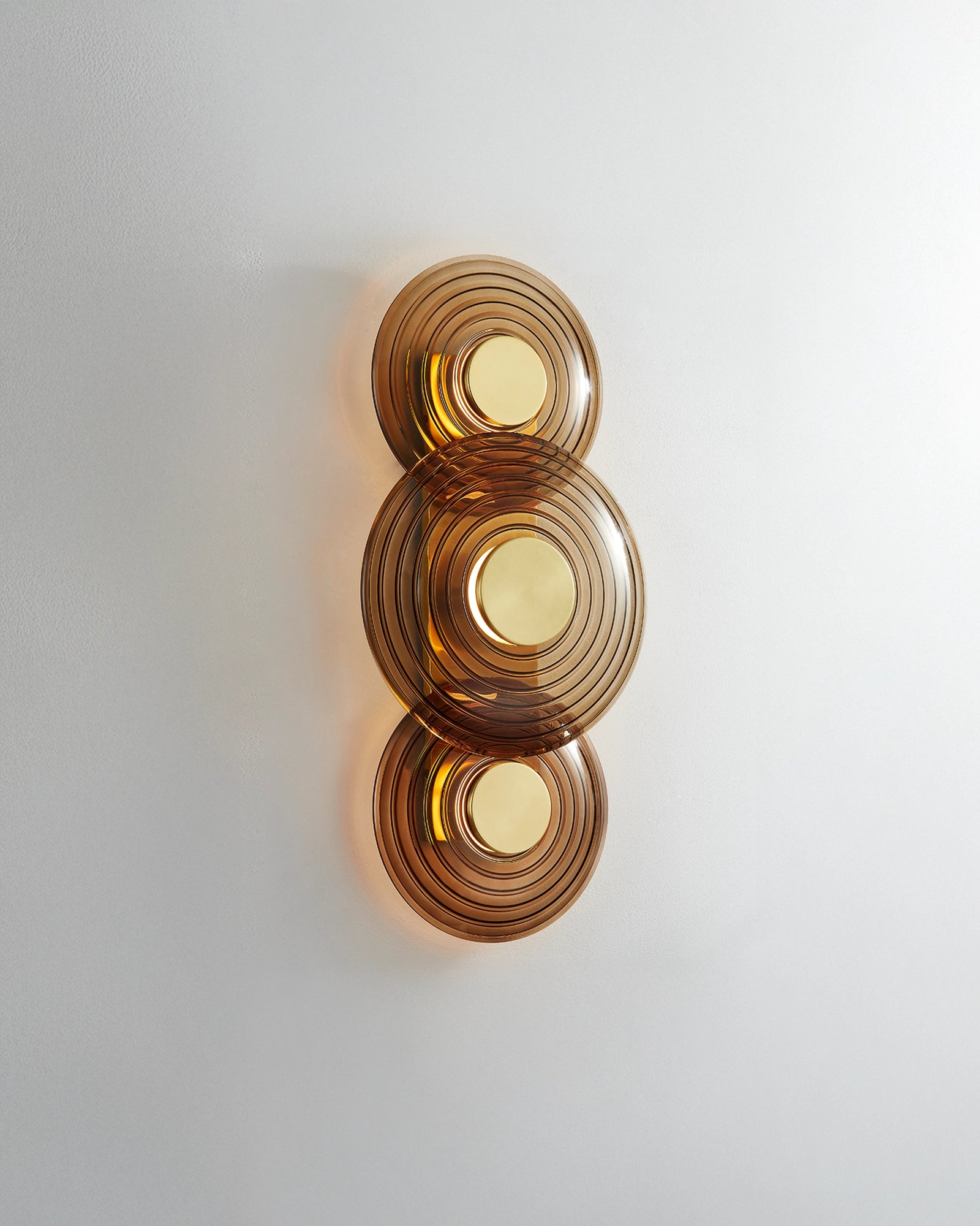 Griston Wall Light
