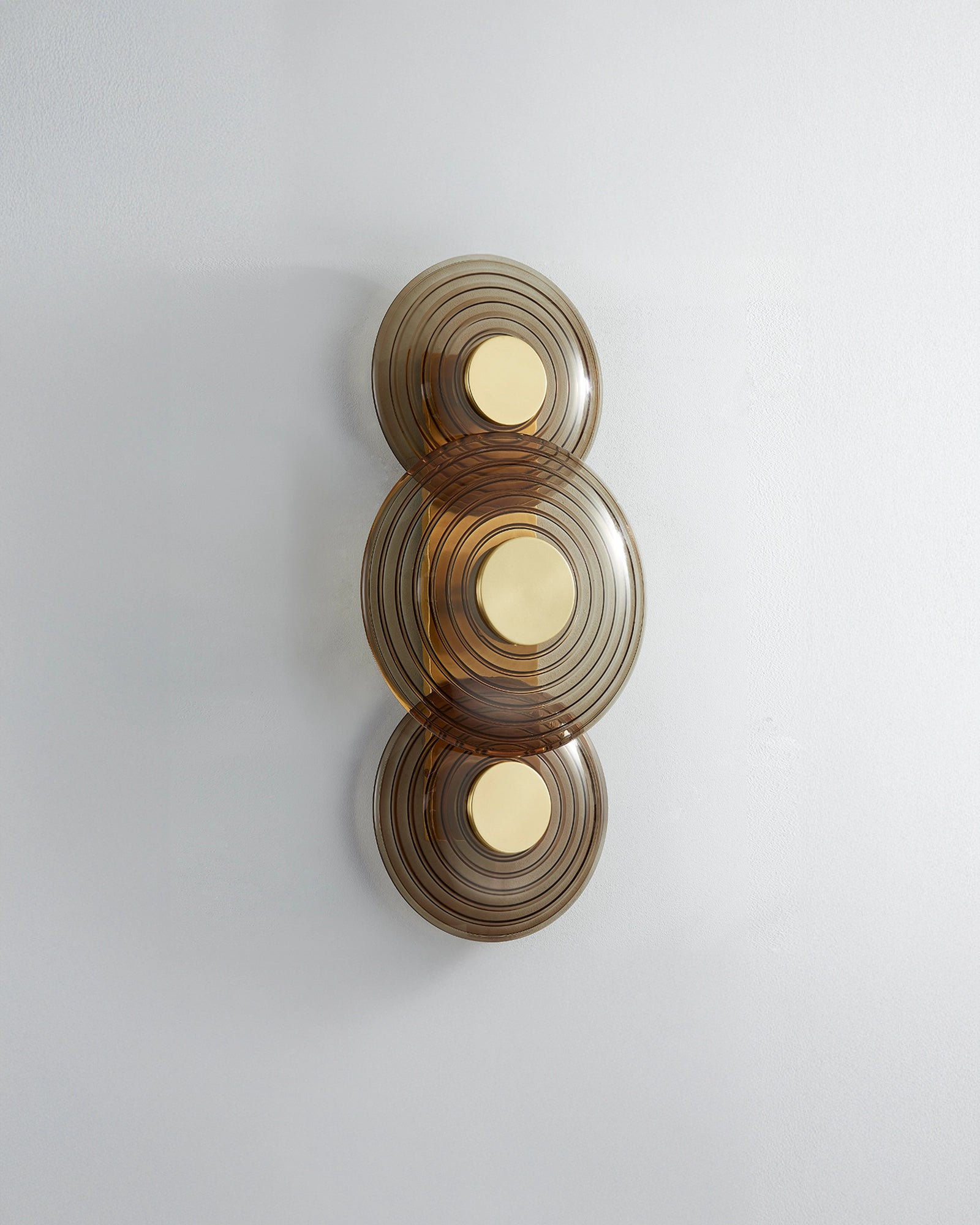 Griston Wall Light