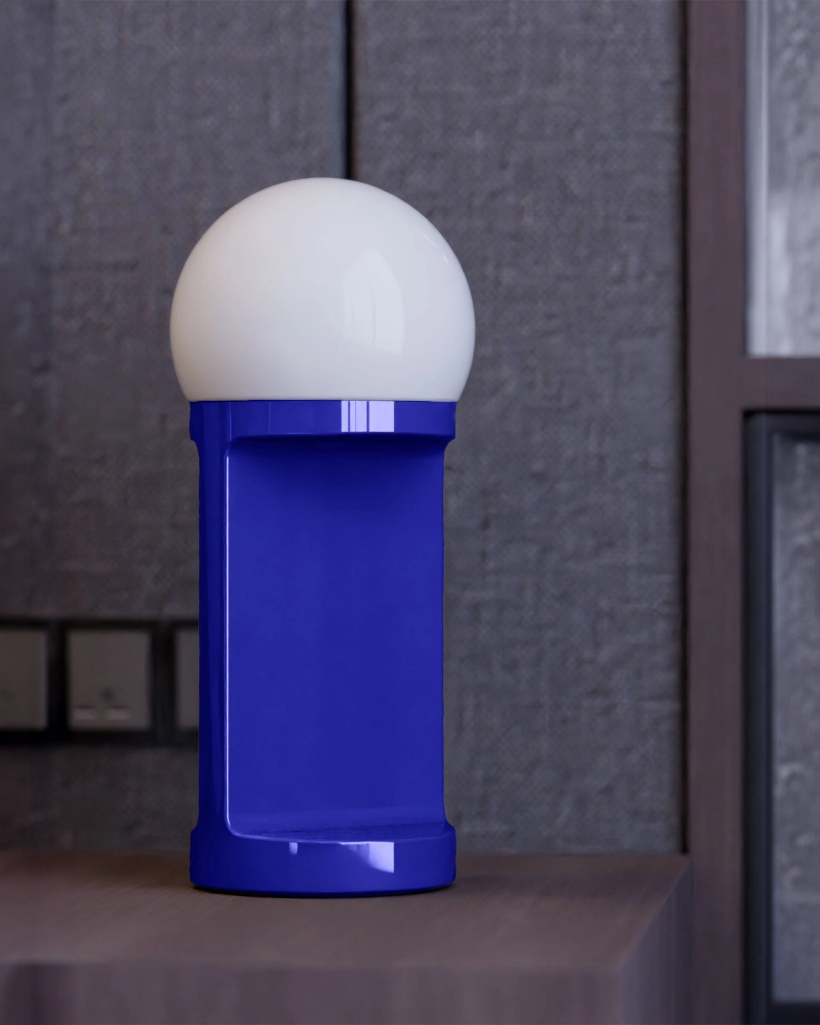 Habea Table Lamp