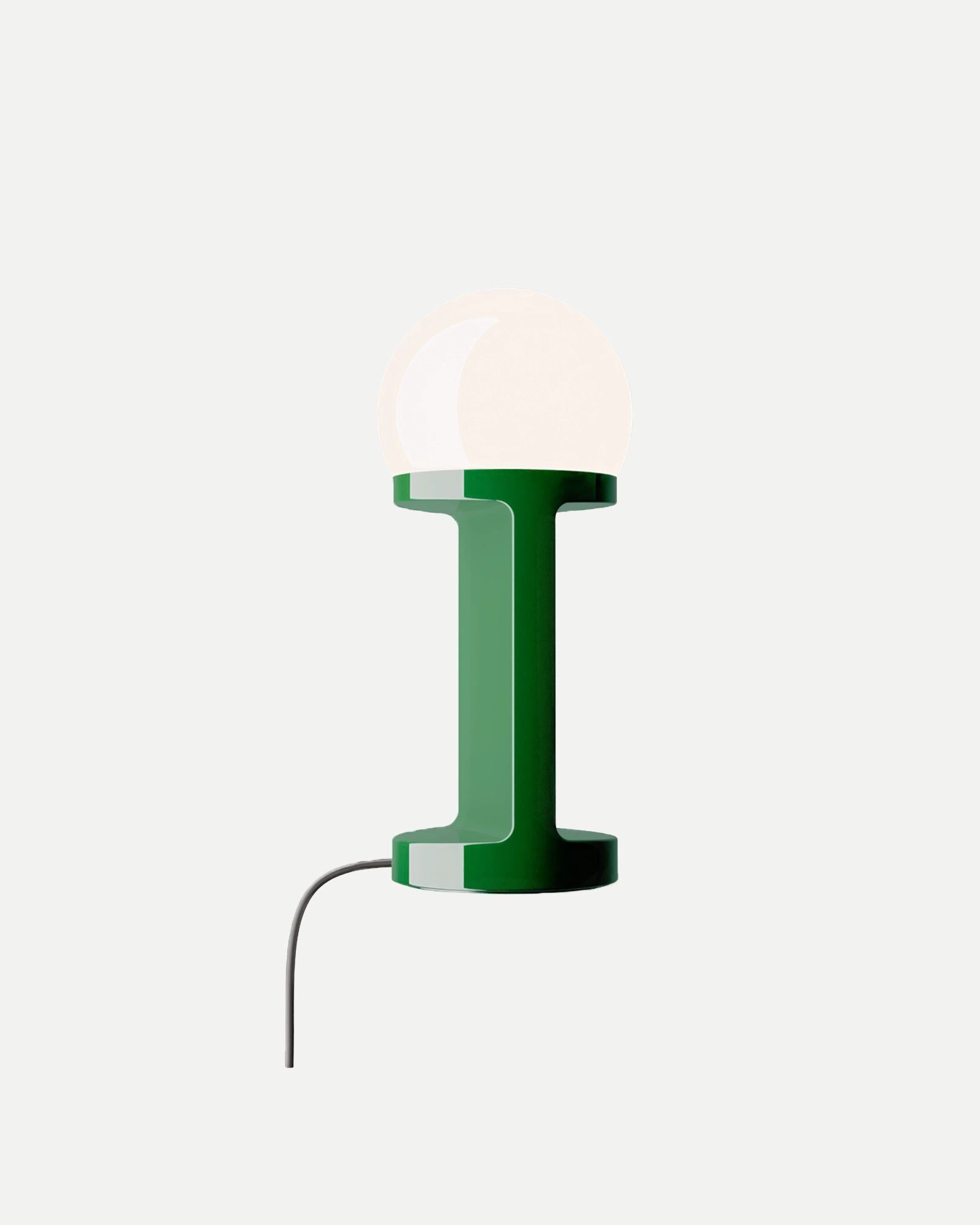 Habea Table Lamp