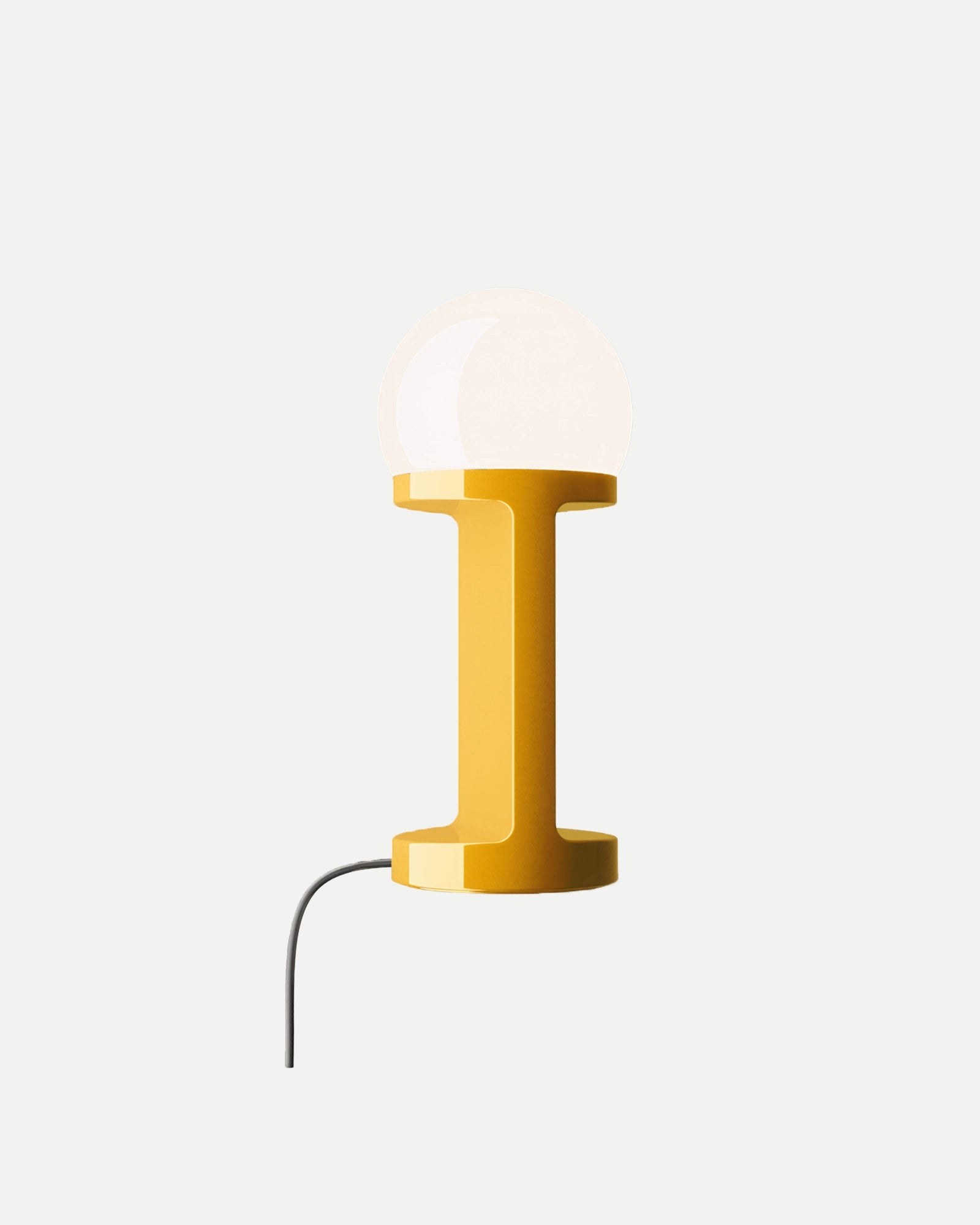 Habea Table Lamp