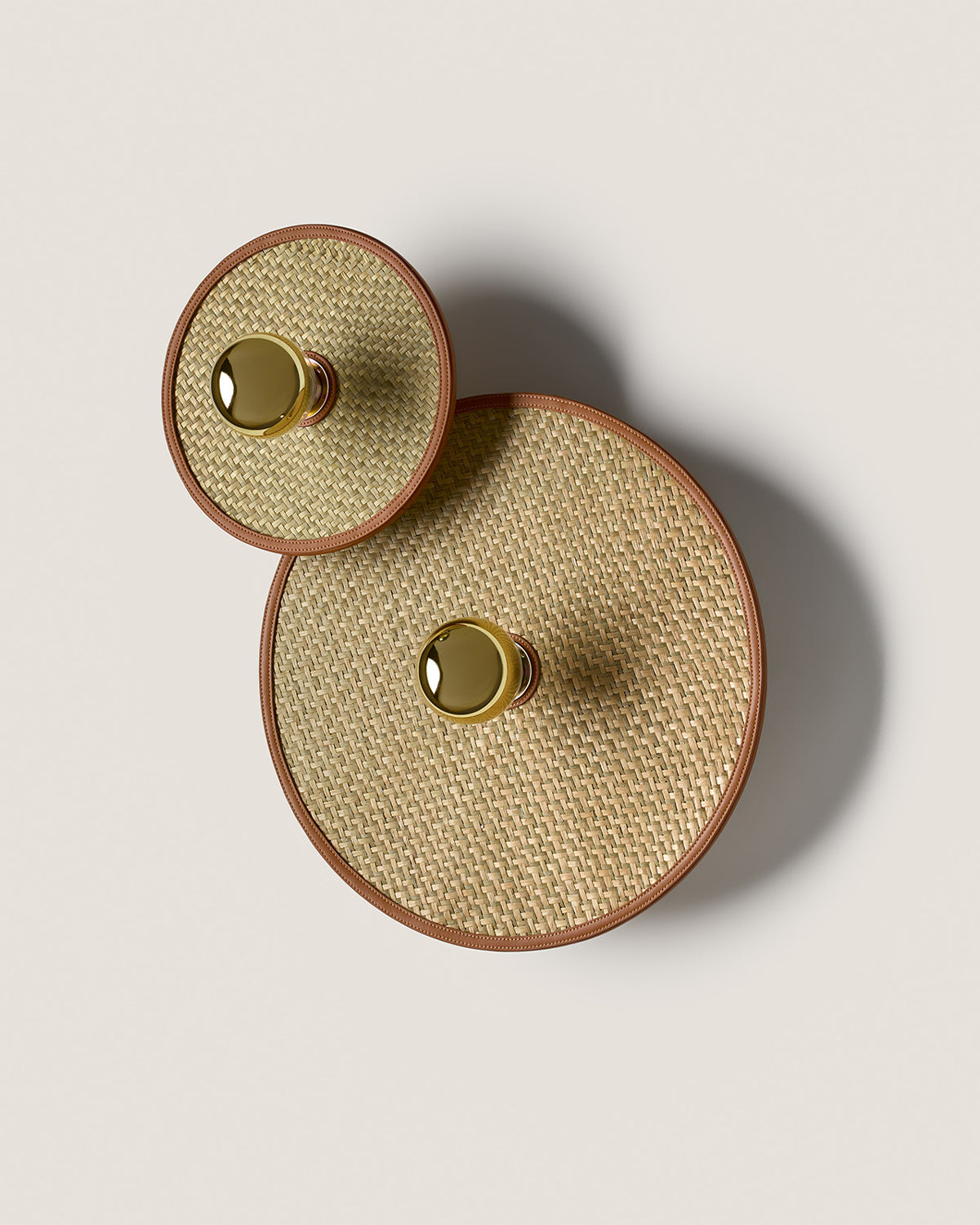 Hada Wall Light