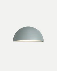 Halden Wall Light