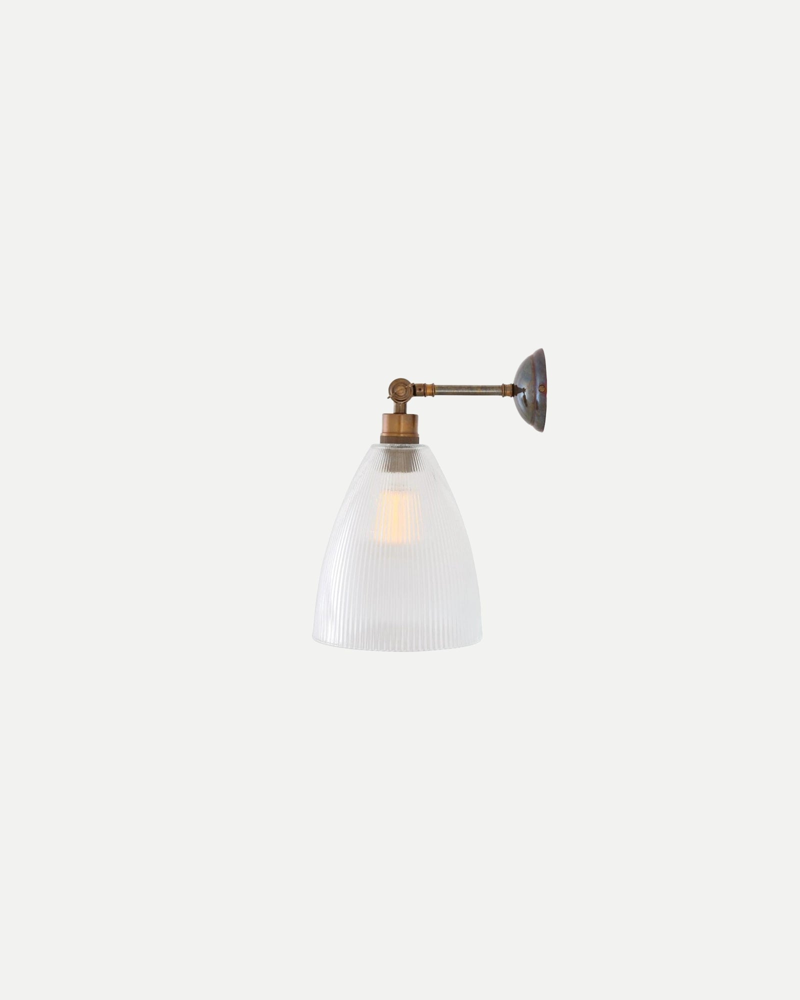 Hale Wall Light