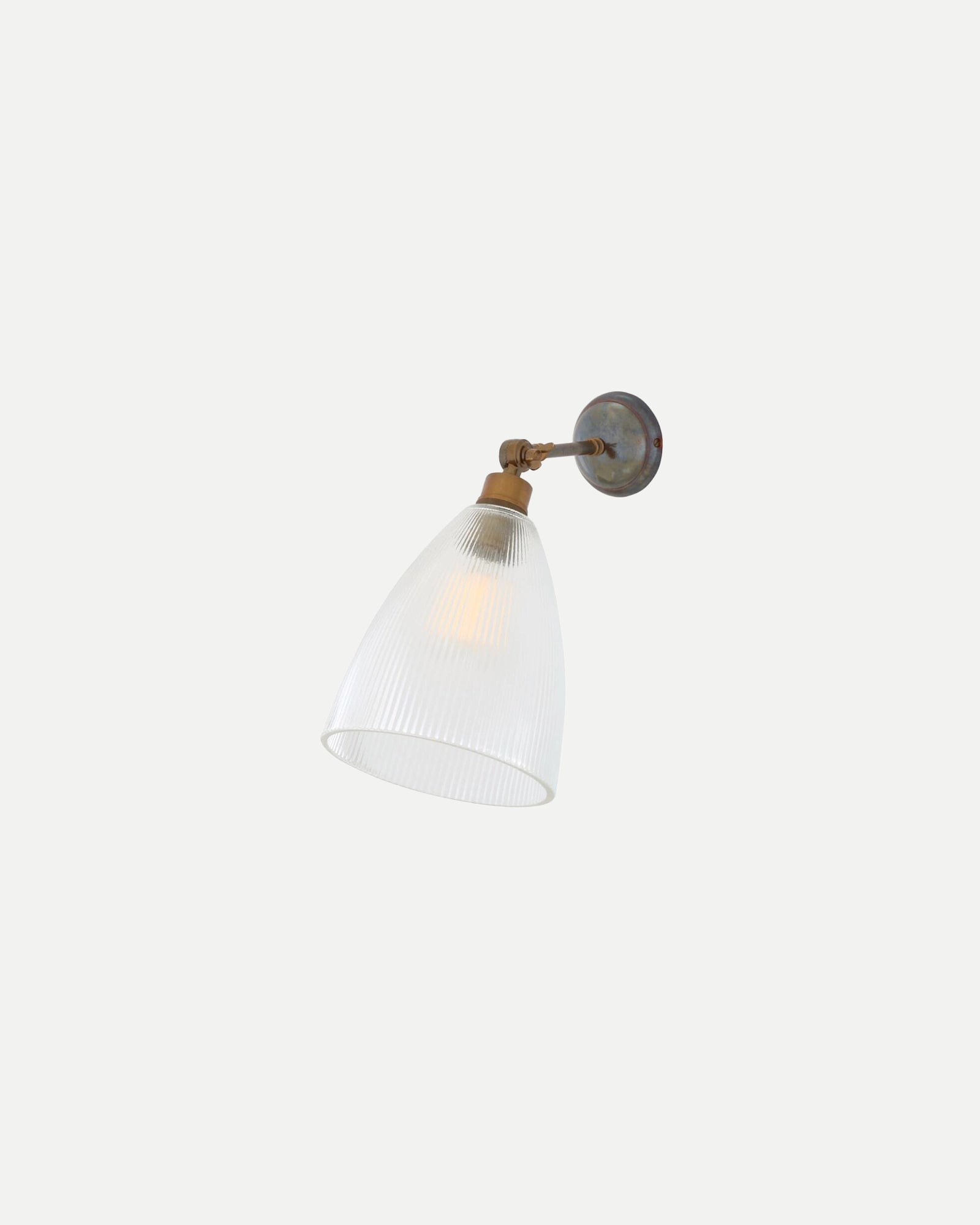 Hale Wall Light