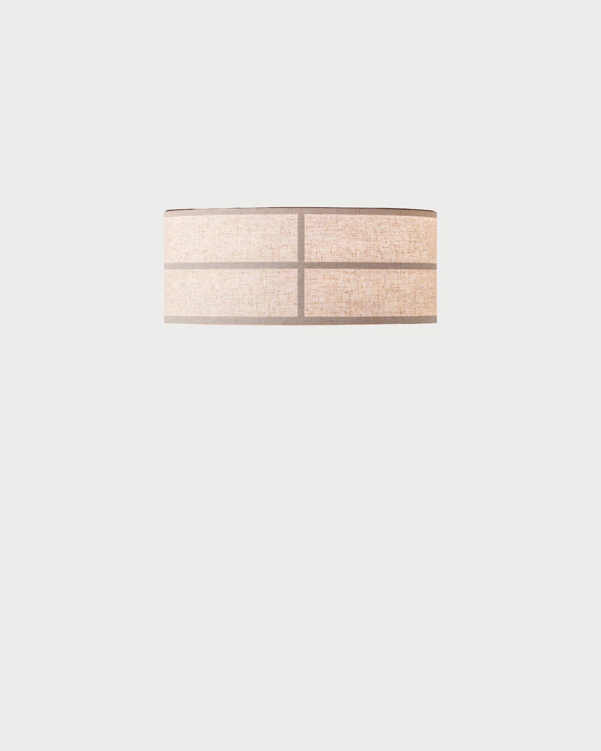 Hashira Ceiling Light