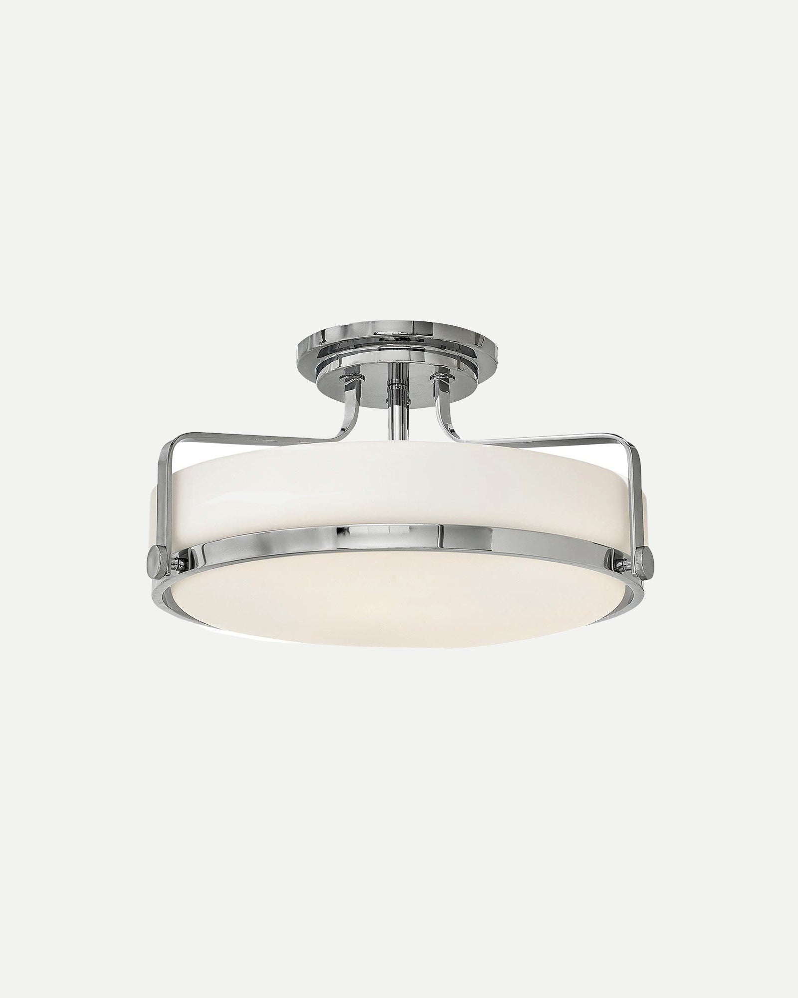 Harper Ceiling Light