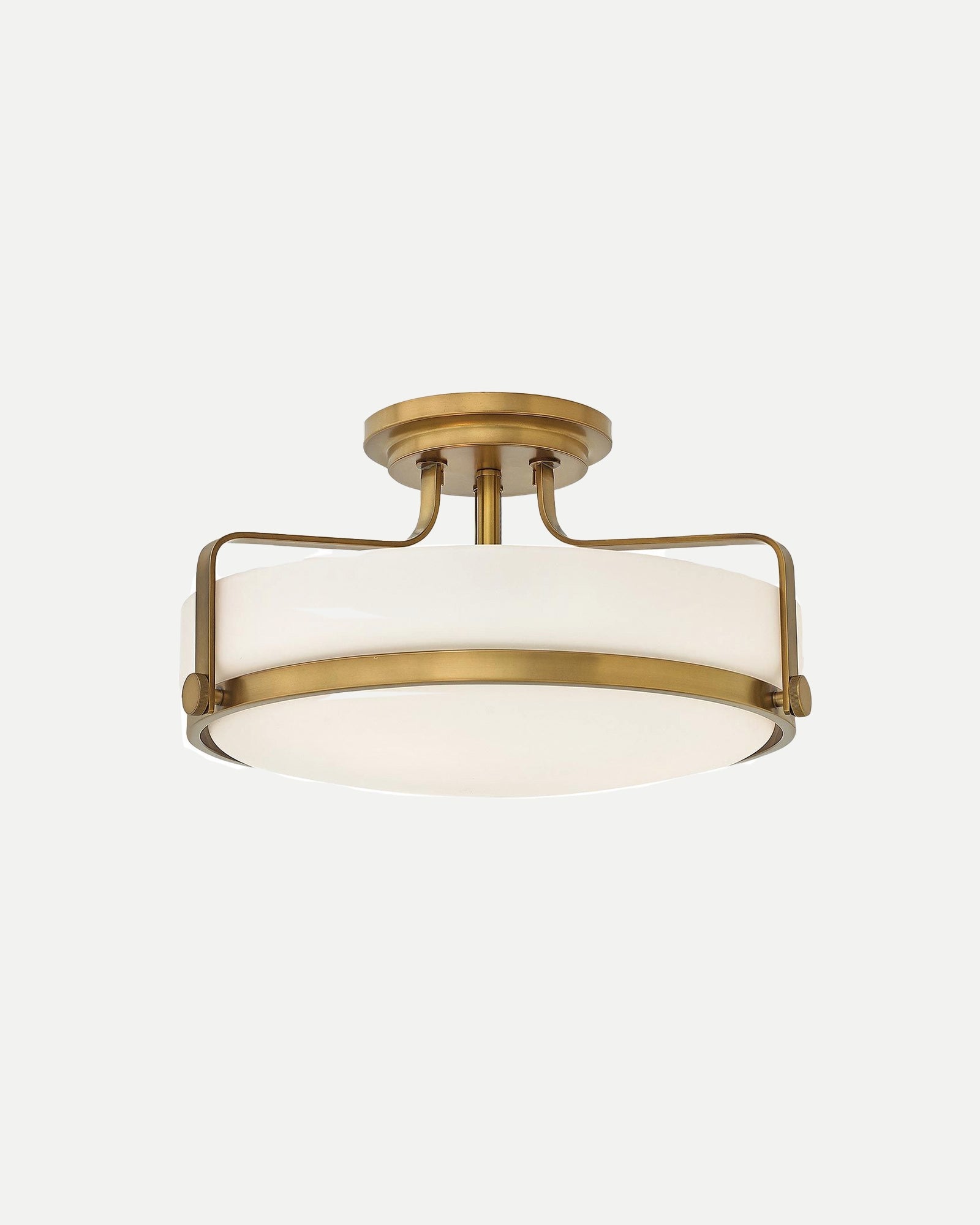 Harper Ceiling Light