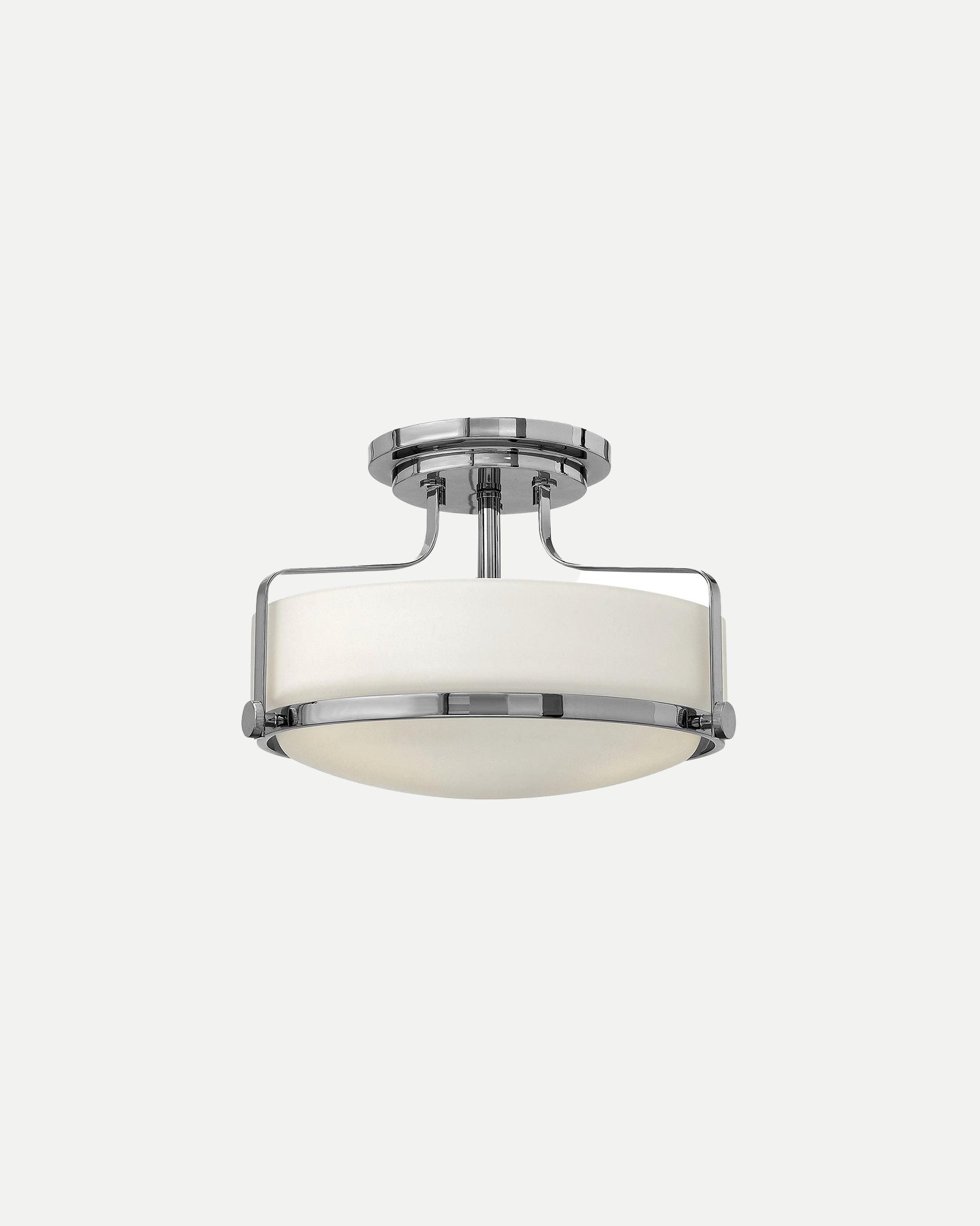 Harper Ceiling Light