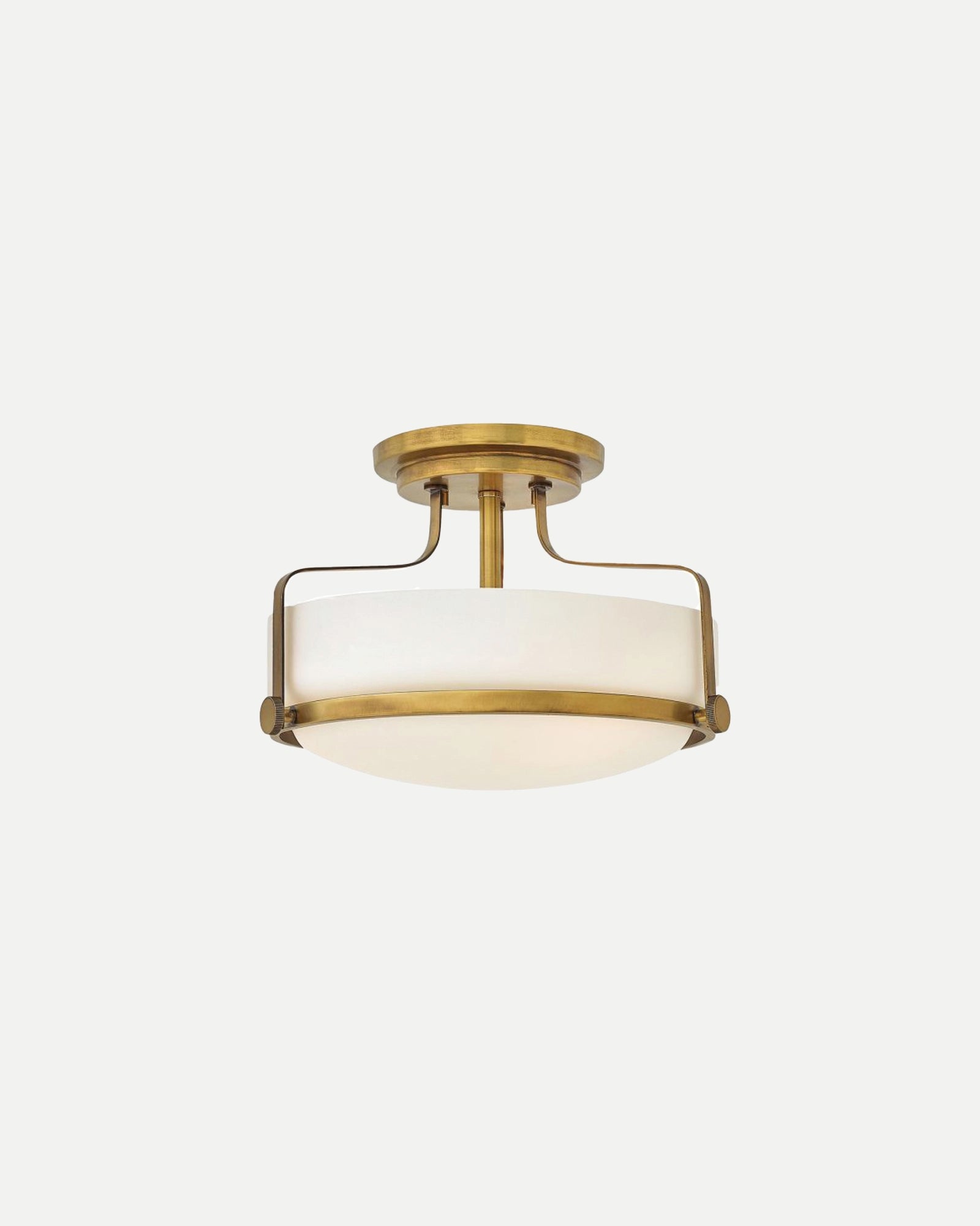 Harper Ceiling Light