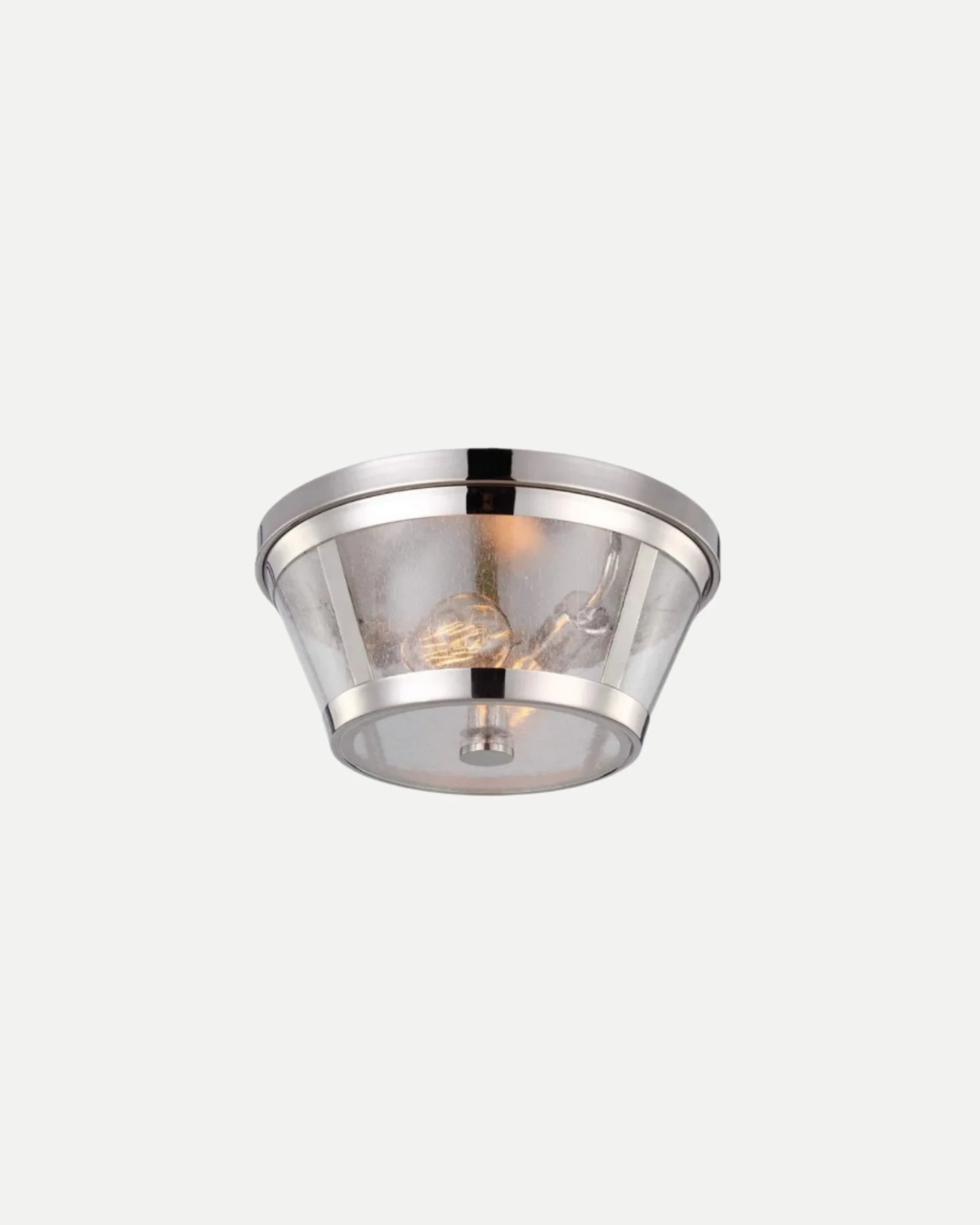 Harrow Ceiling Light