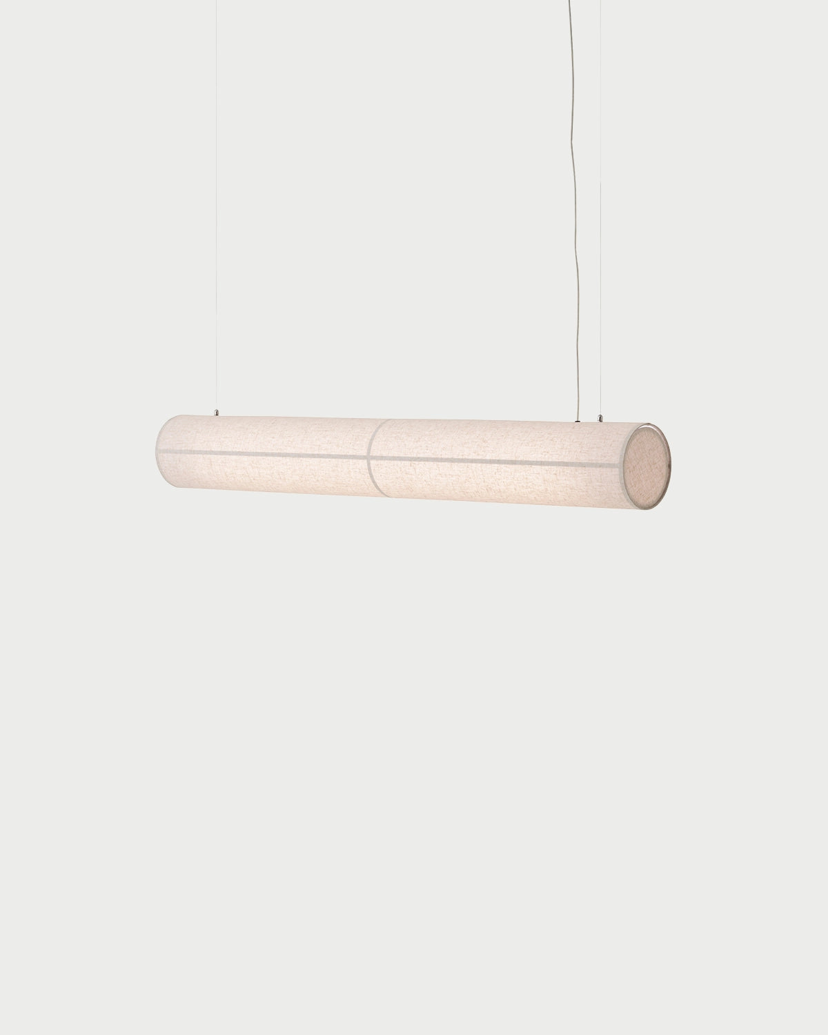 Hashira Linear Pendant Light