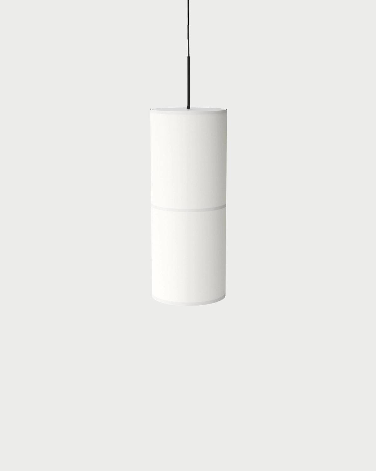 Hashira Pendant Light