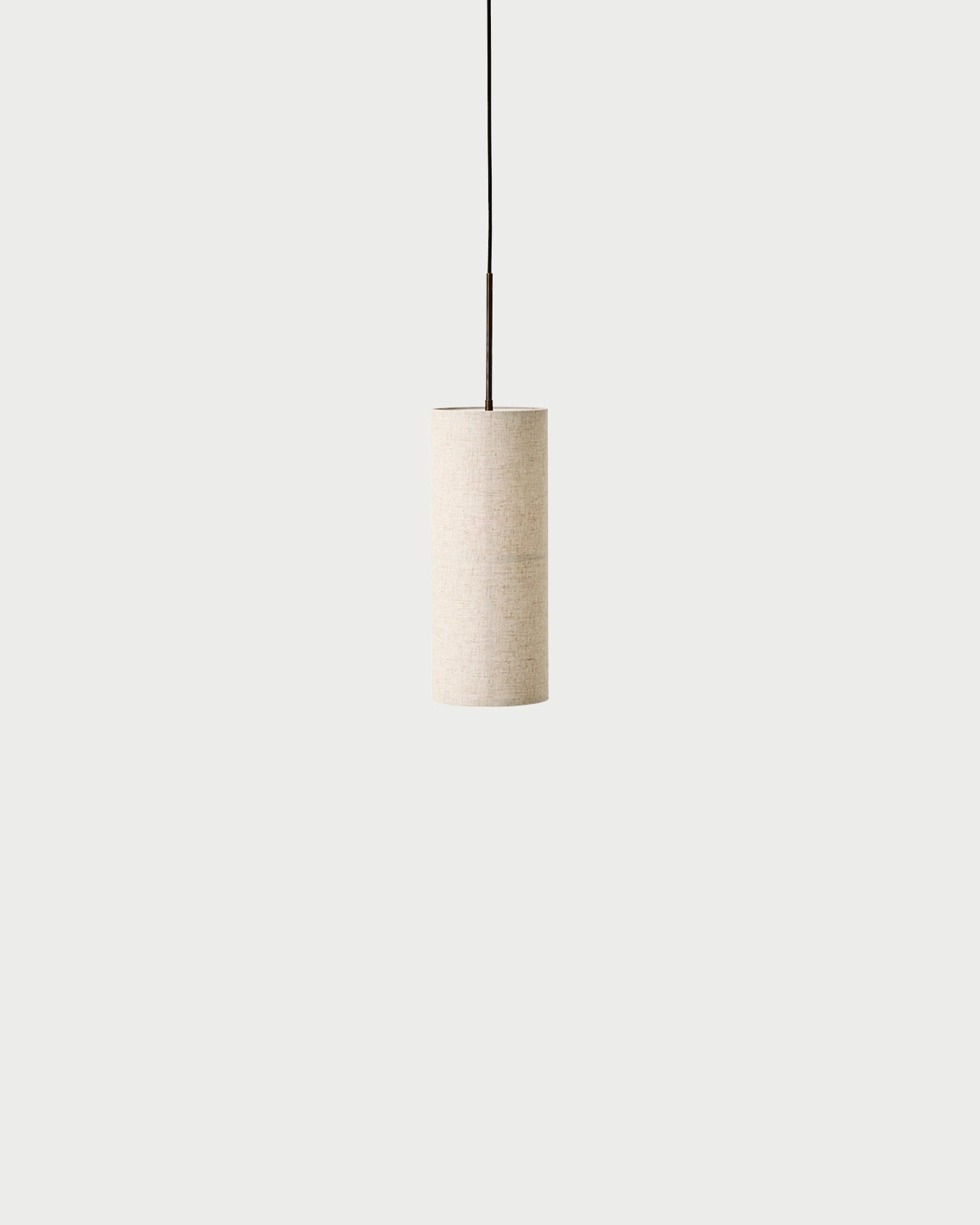 Hashira Pendant Light