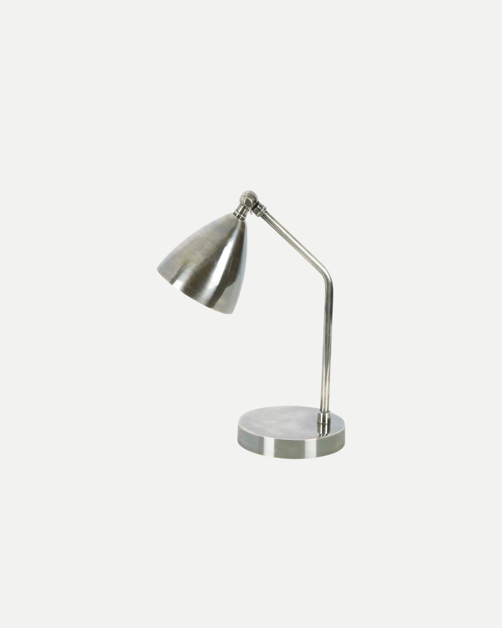 Hastings Table Lamp