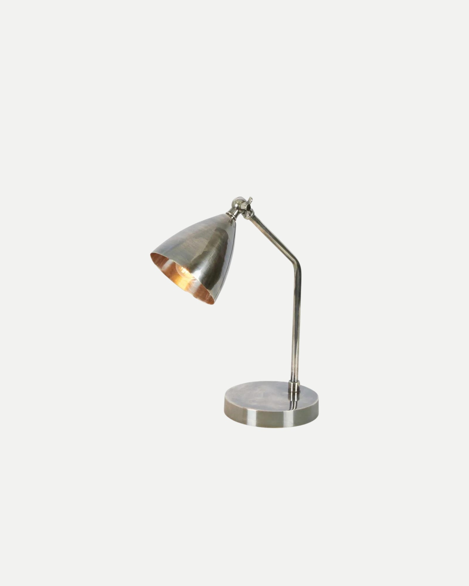 Hastings Table Lamp