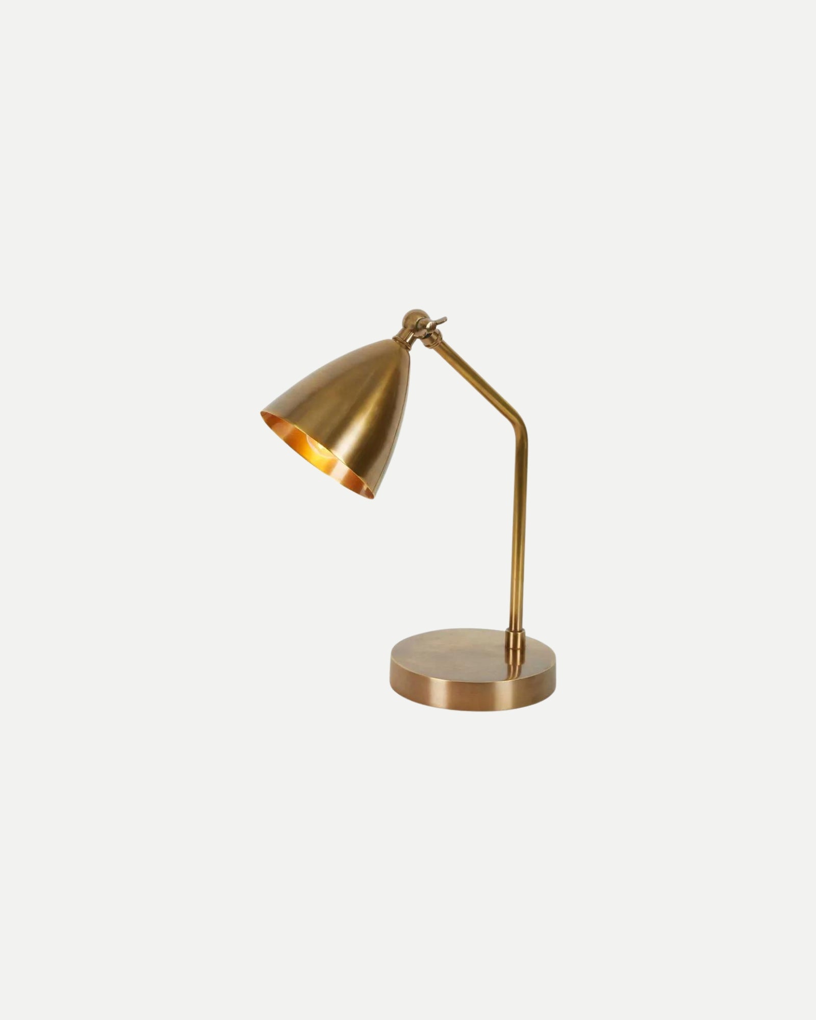 Hastings Table Lamp