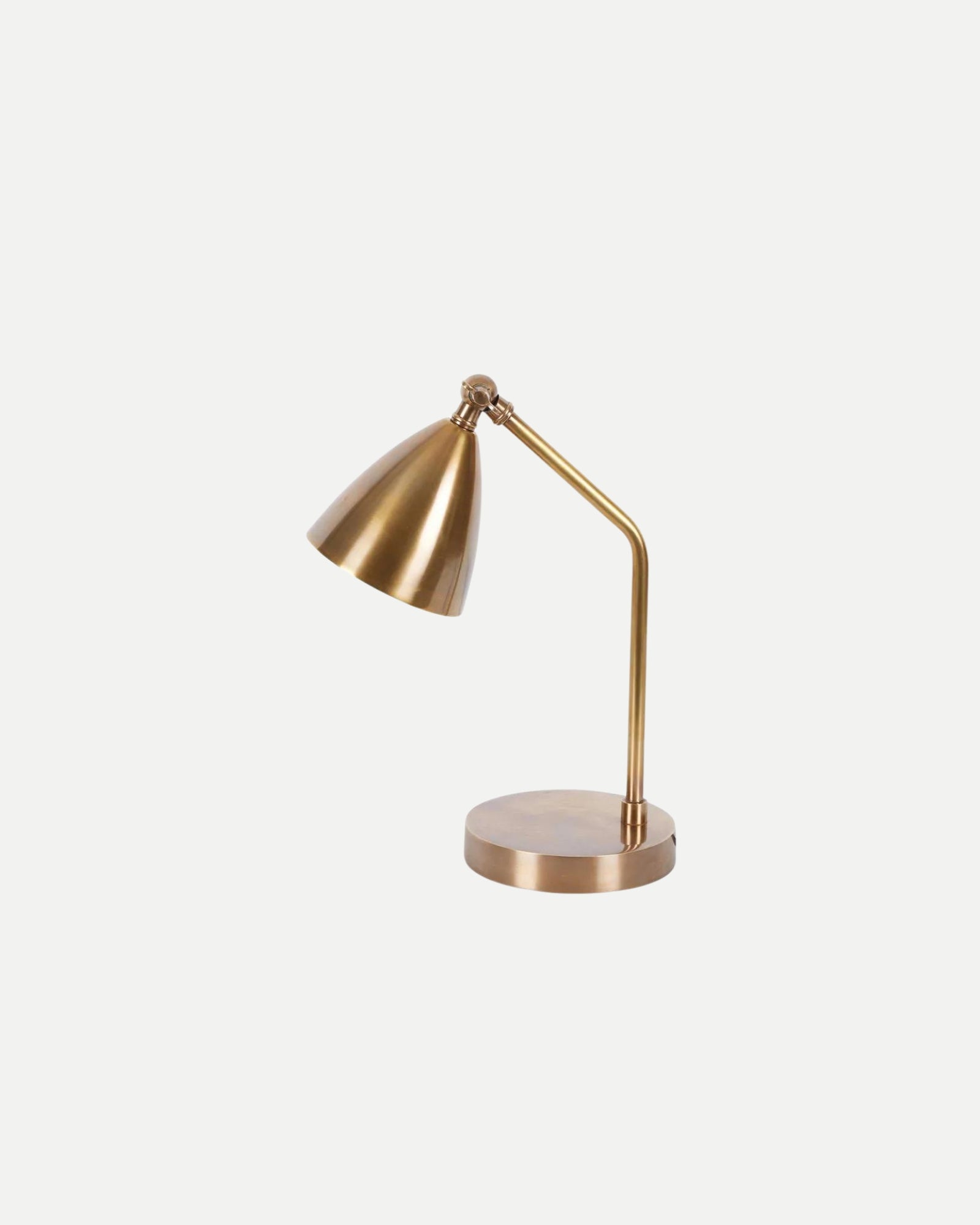 Hastings Table Lamp