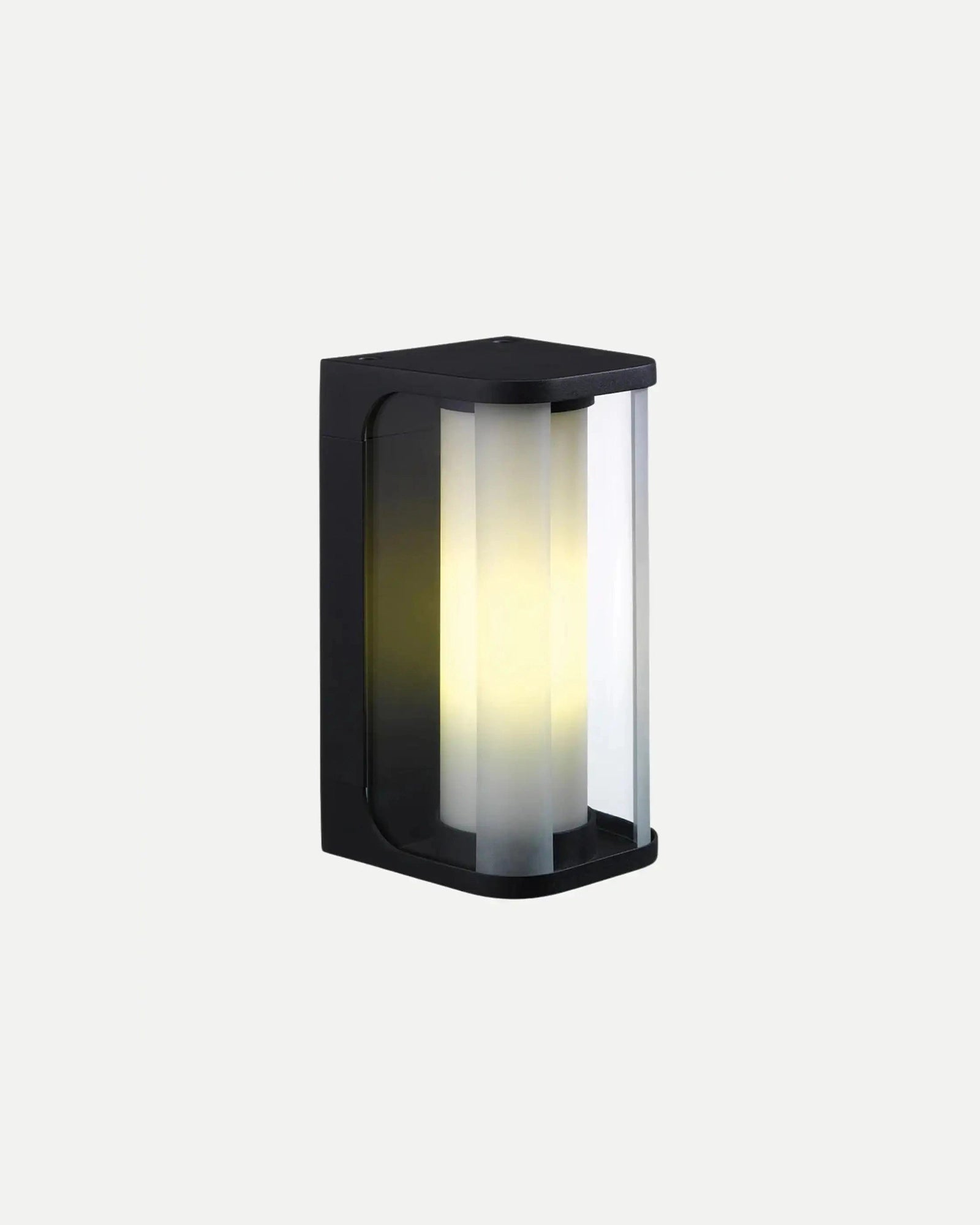 Hector Outdoor Wall Light