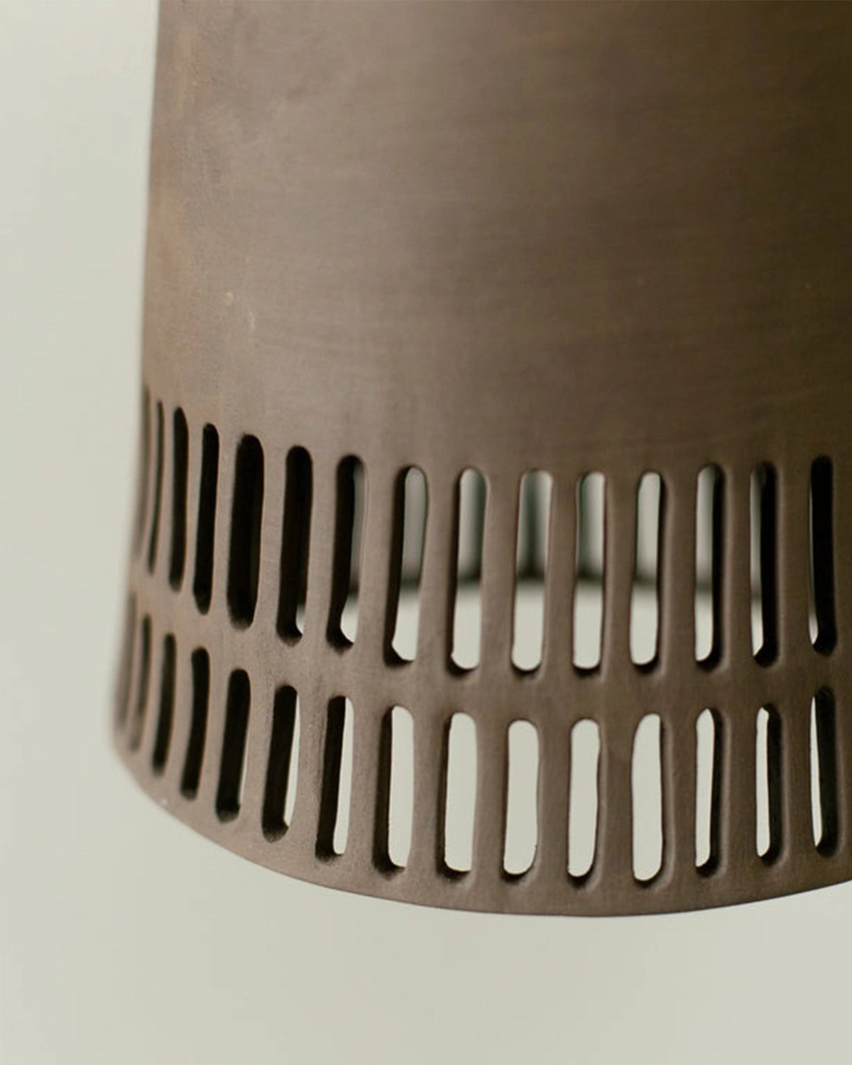 Helencho Pendant Light