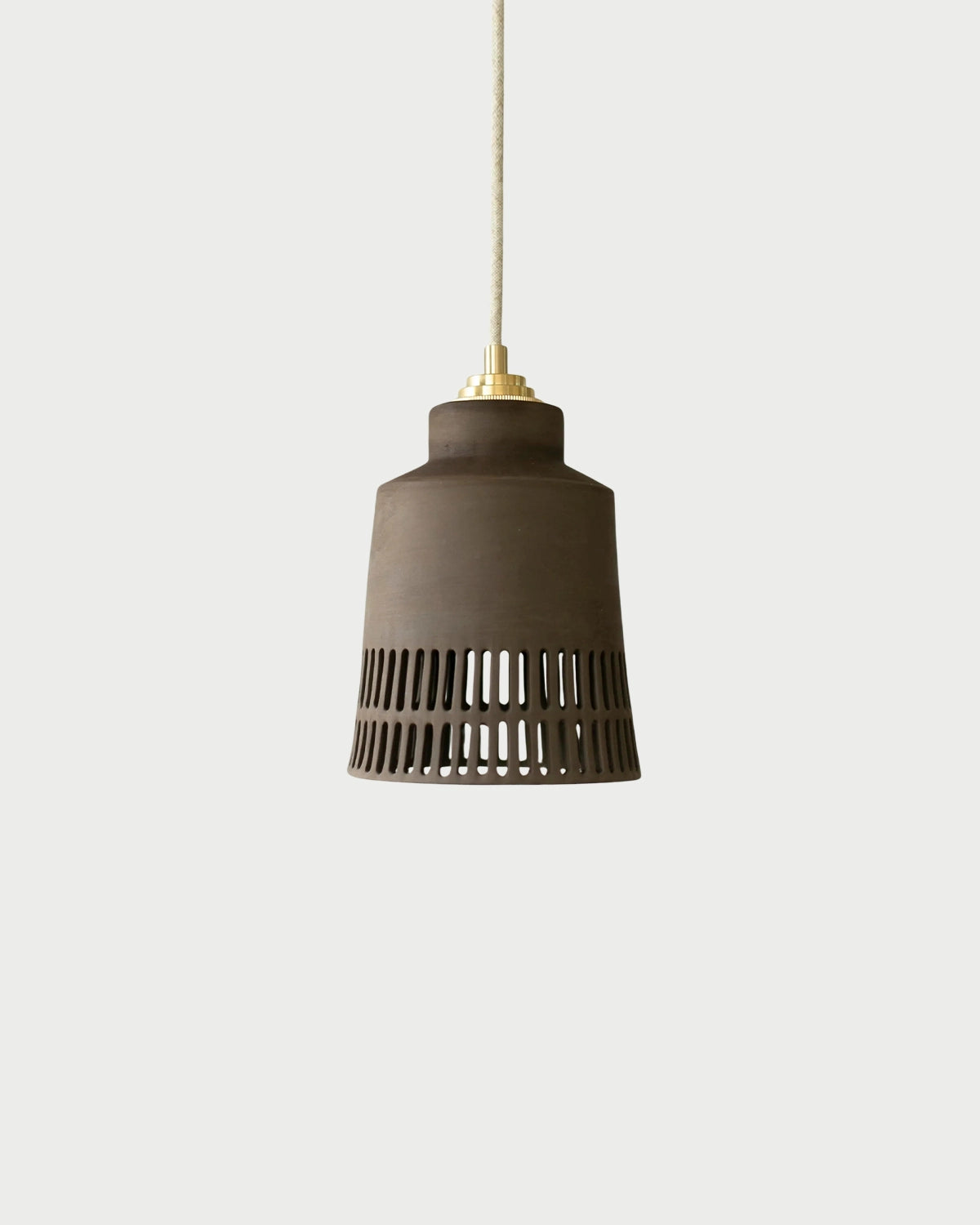 Helencho Pendant Light